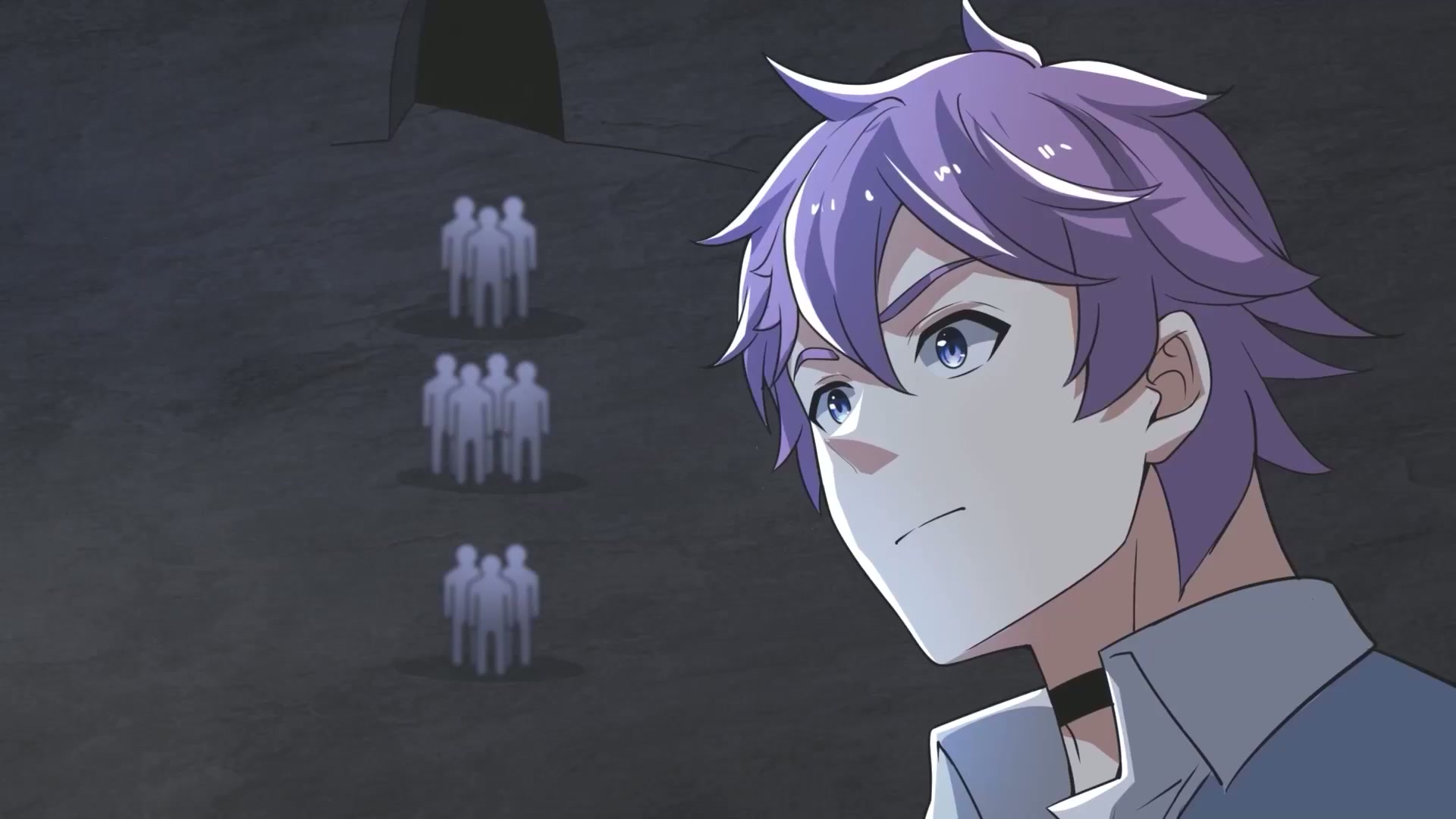EP.12