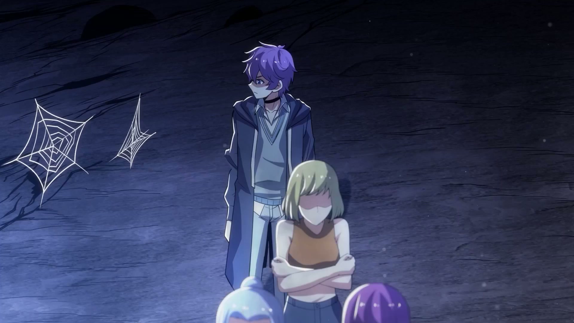 EP.13
