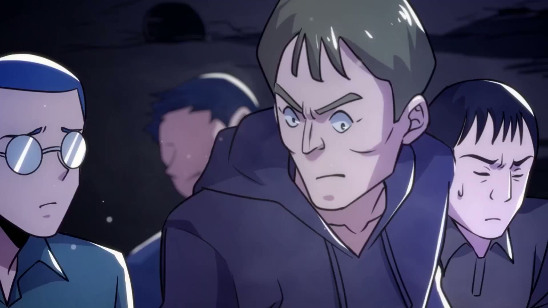 EP.14