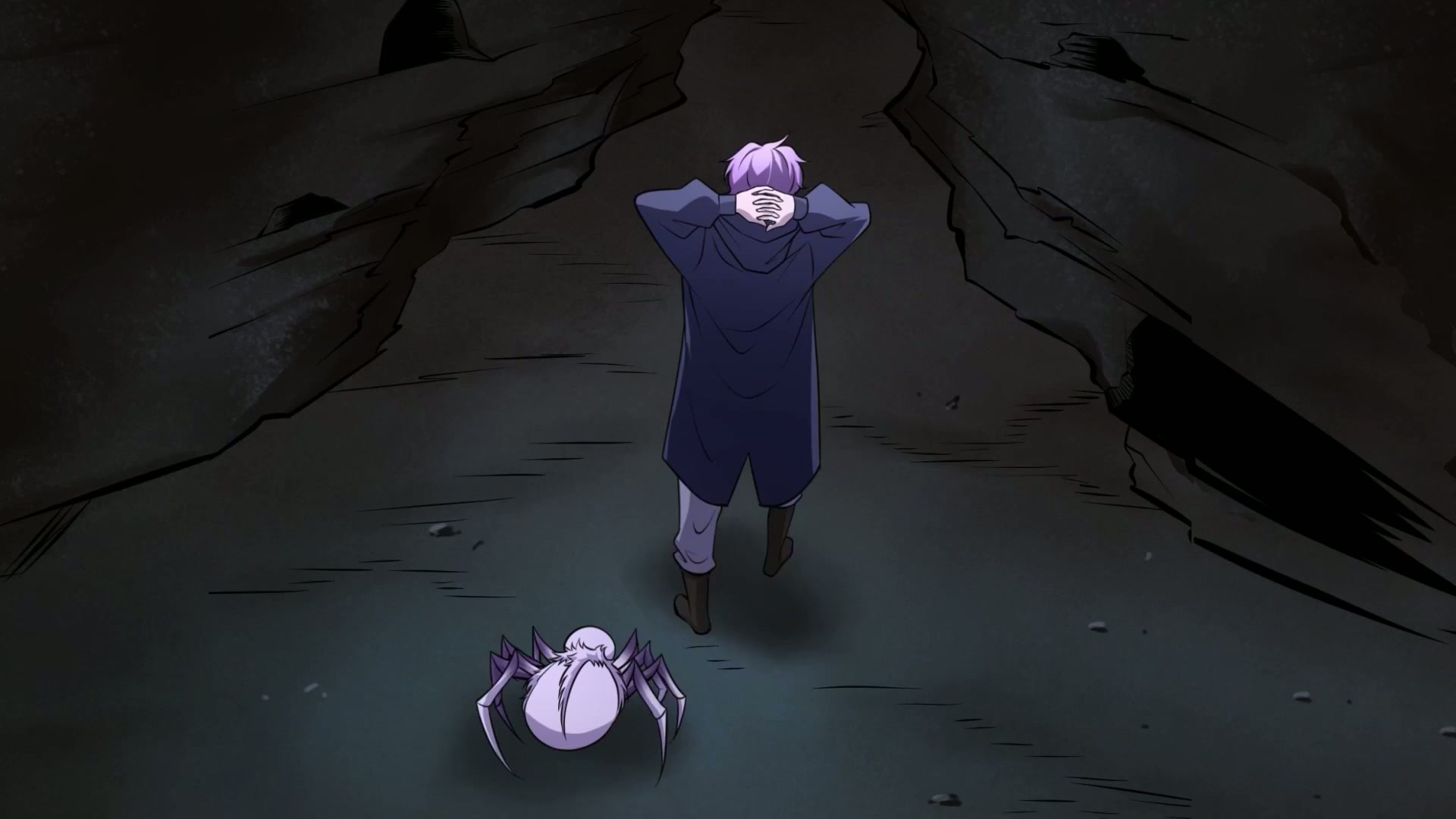 EP.17