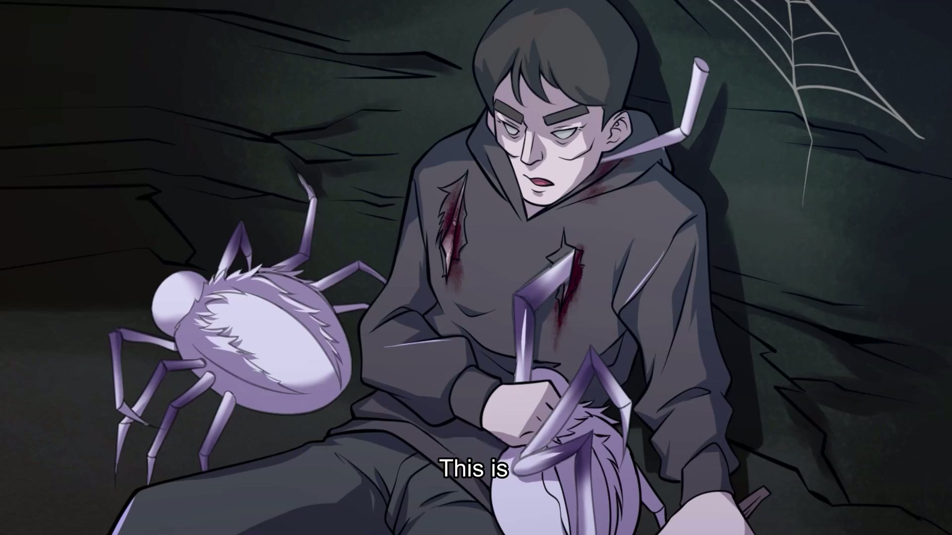 EP.18
