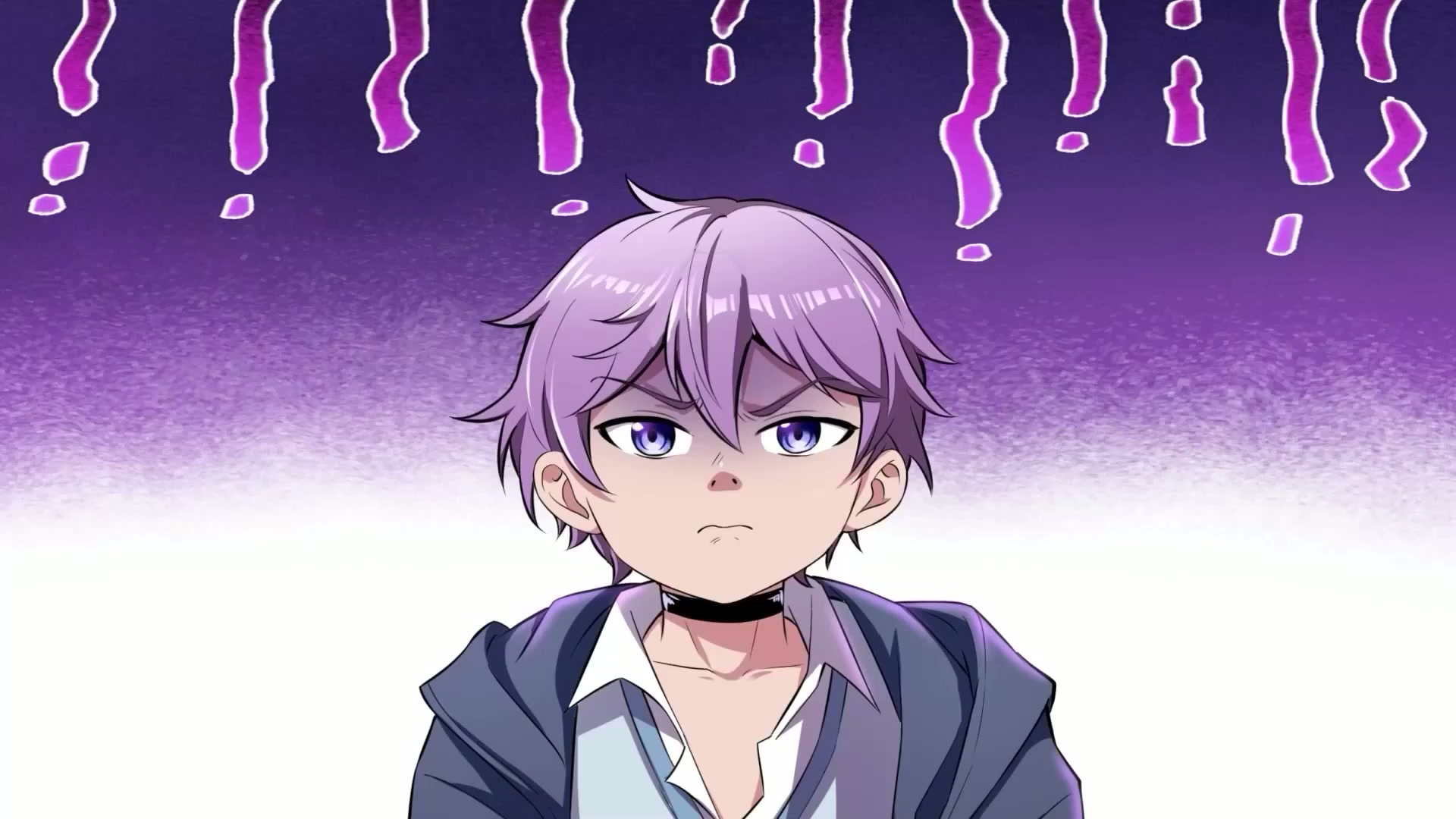 EP.2