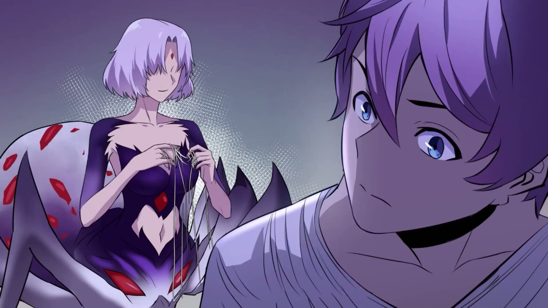 EP.21