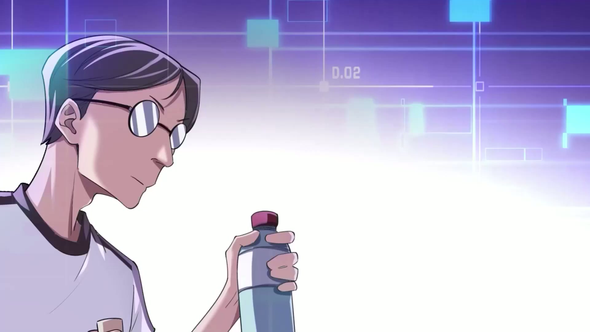 EP.6