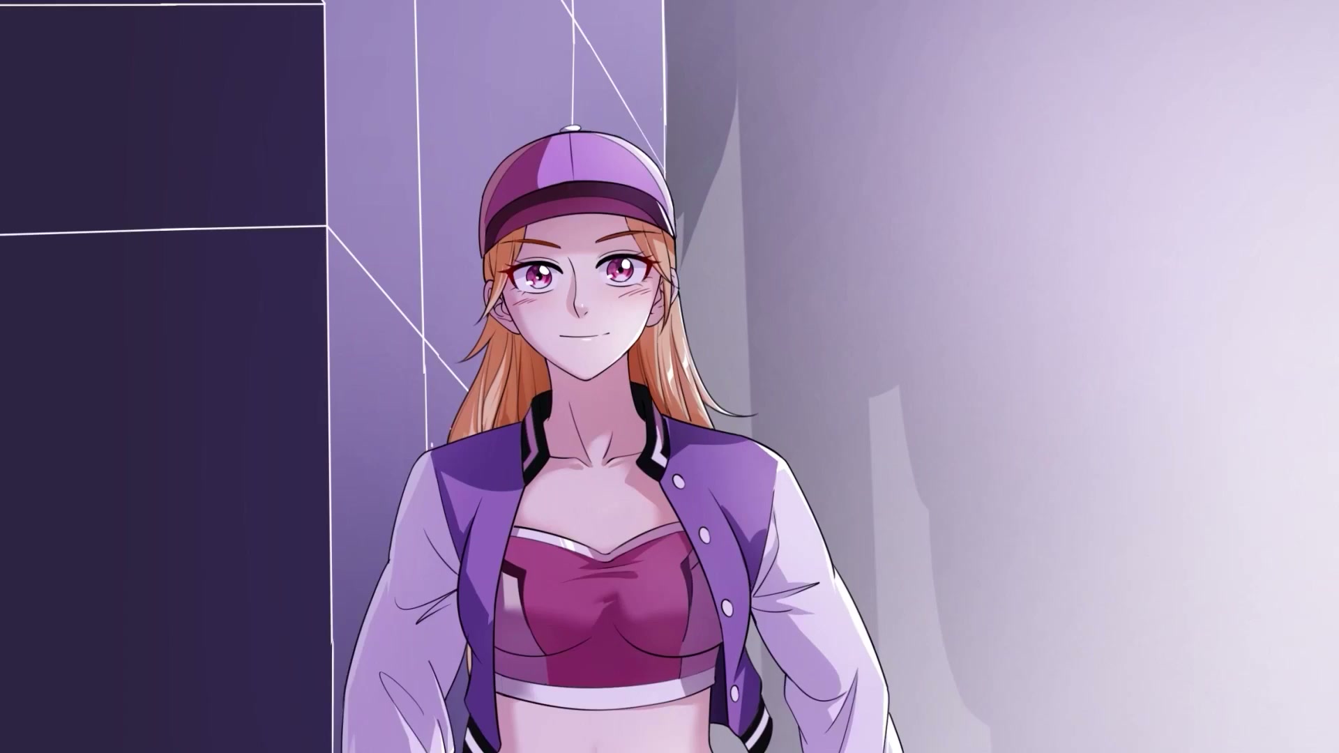 EP.7