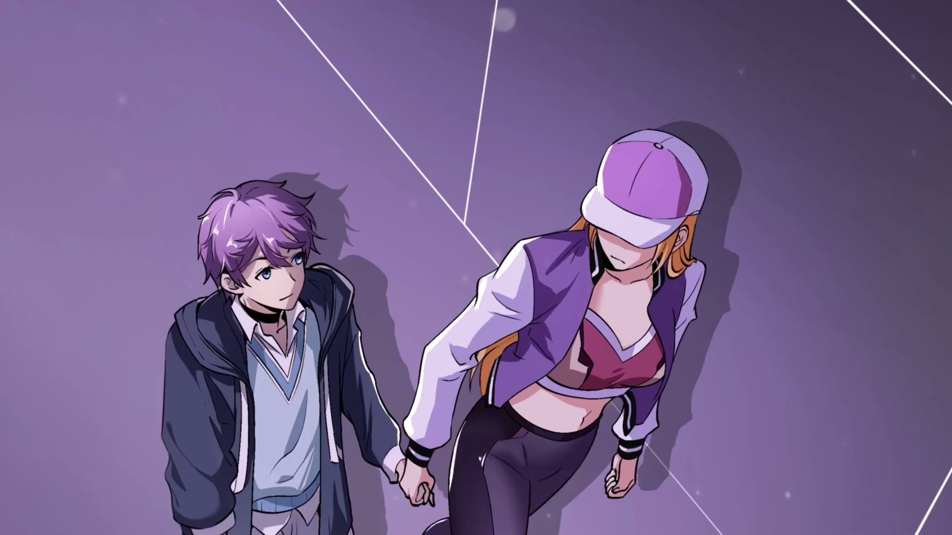 EP.8
