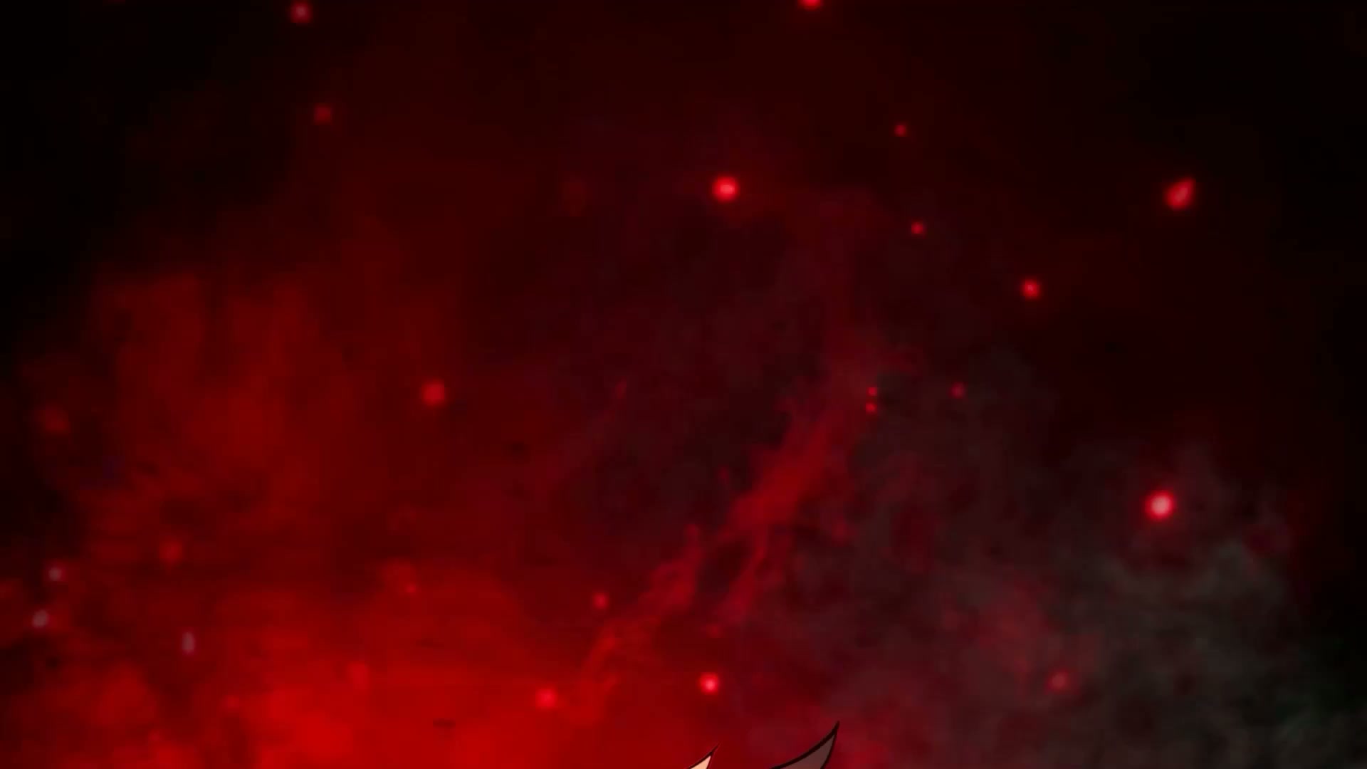 EP.11