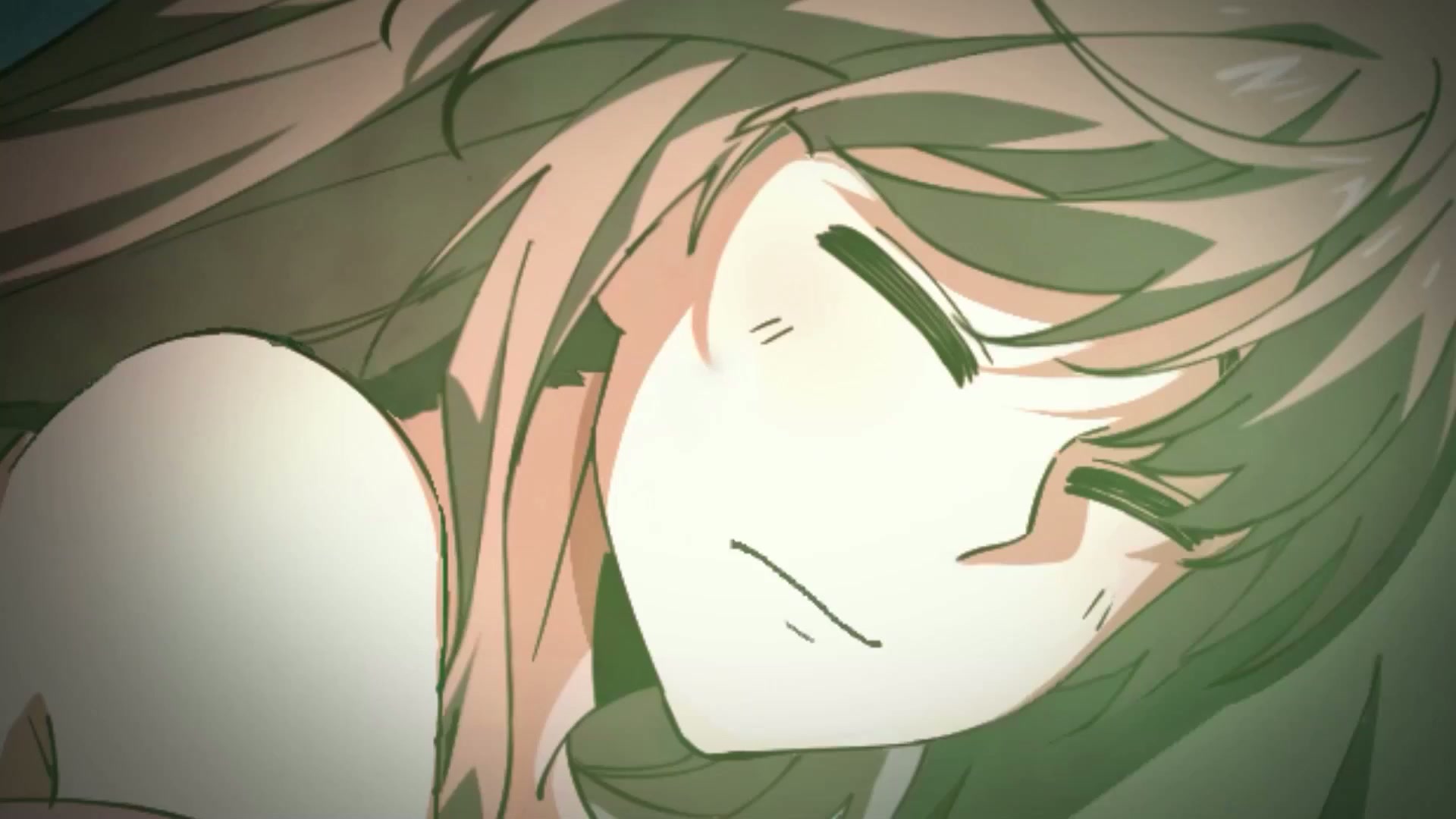 EP.13