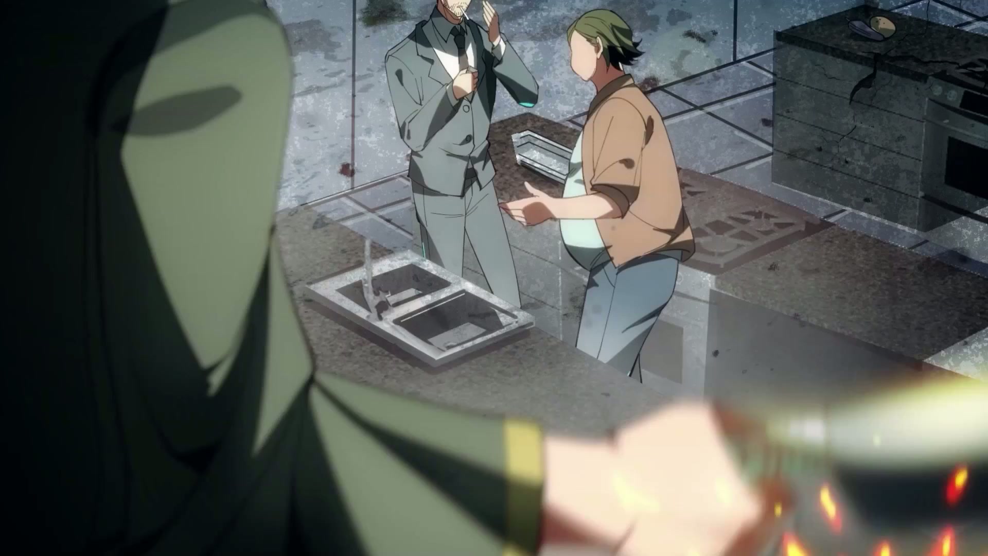 EP.15
