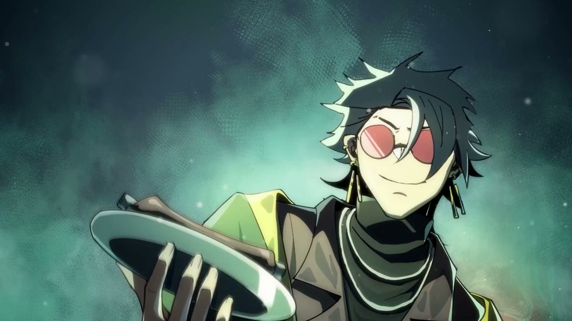 EP.16