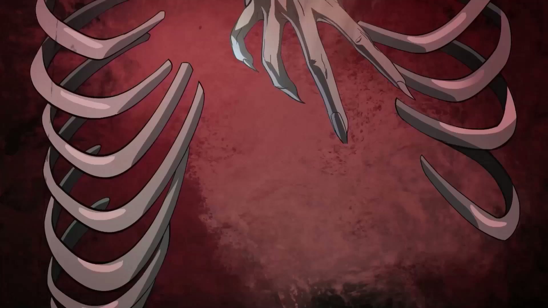 EP.17