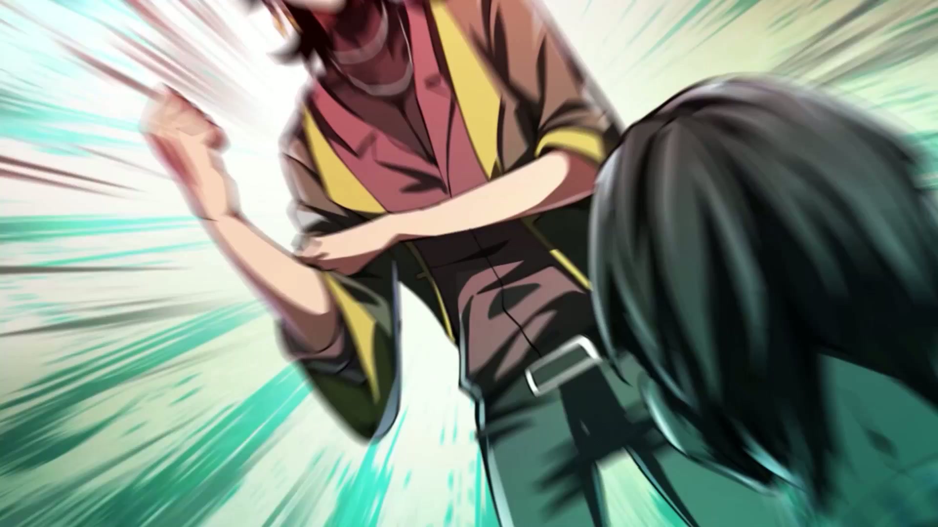 EP.19