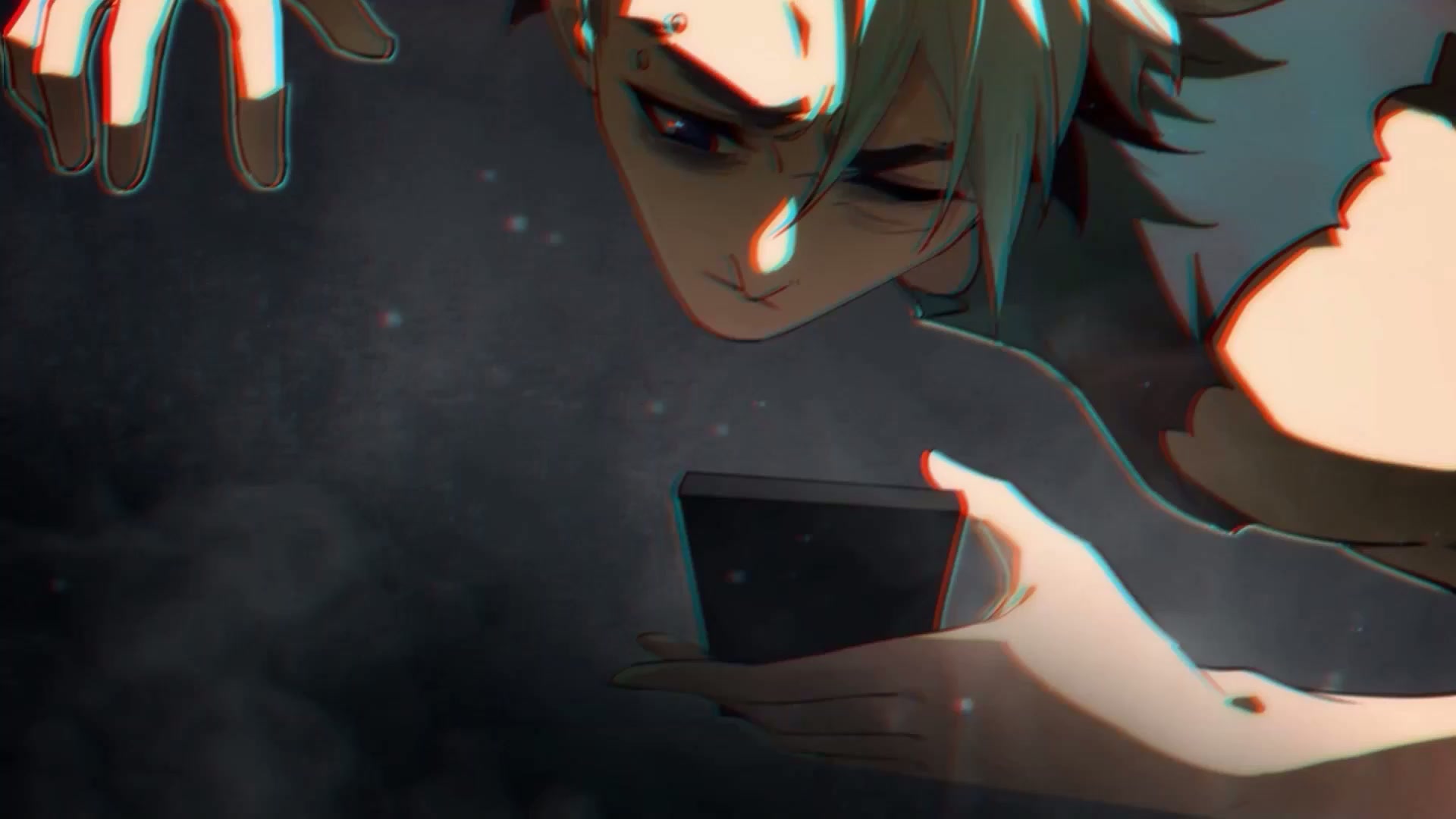 EP.2