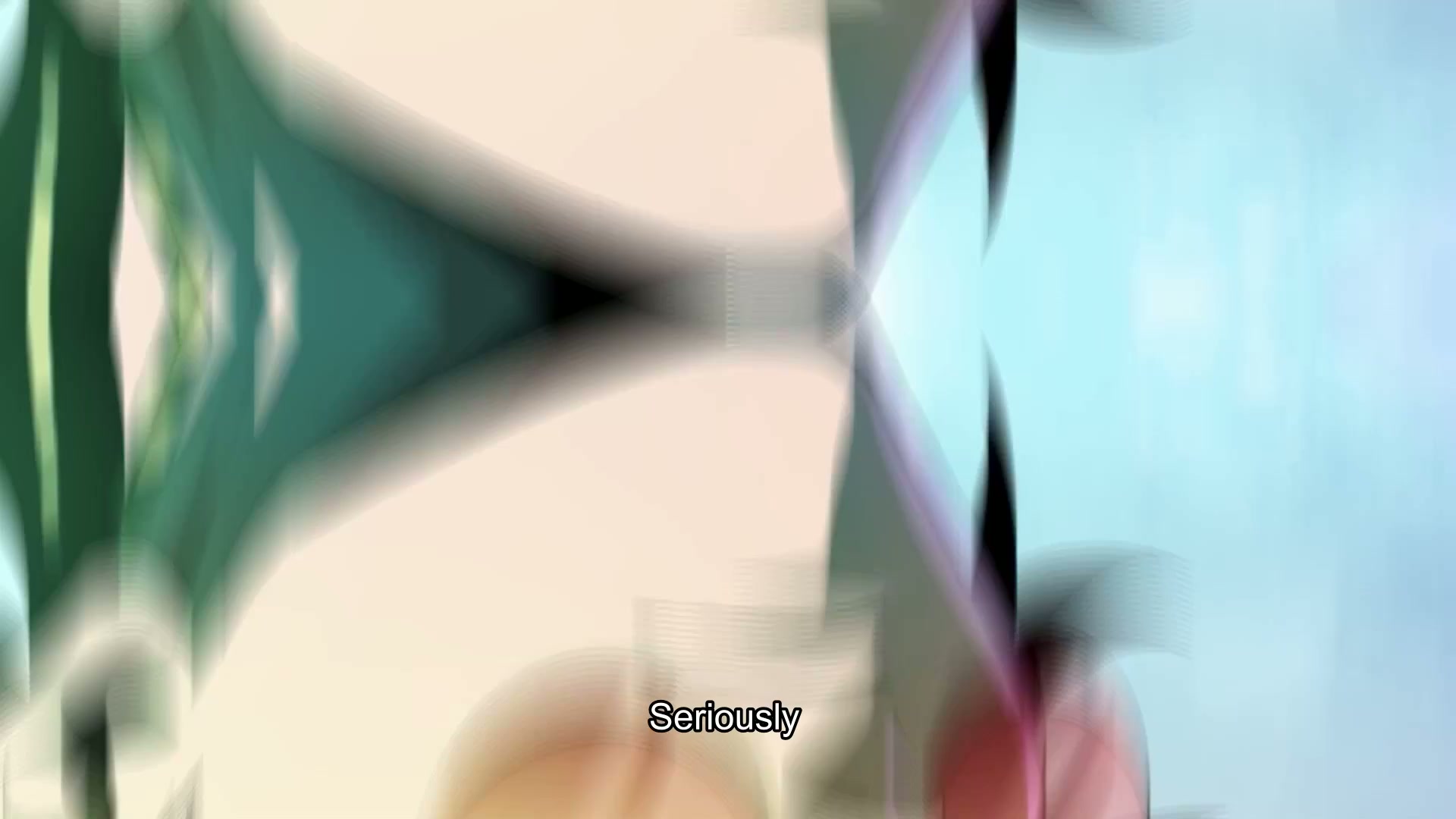 EP.20