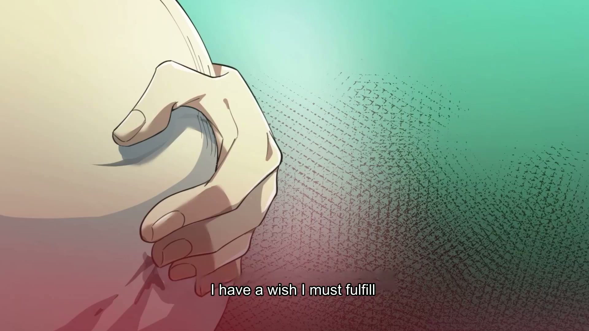 EP.26