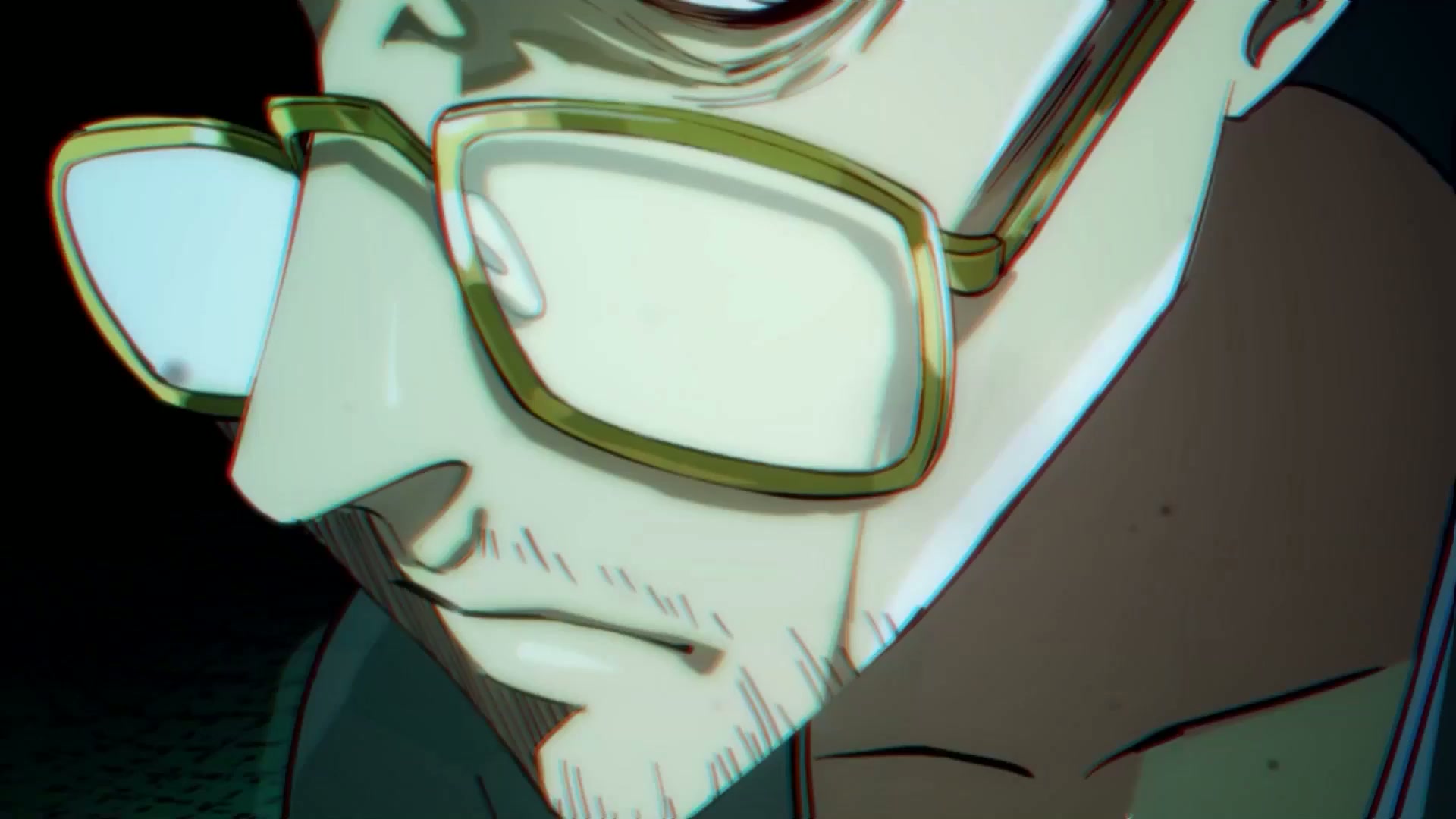 EP.5