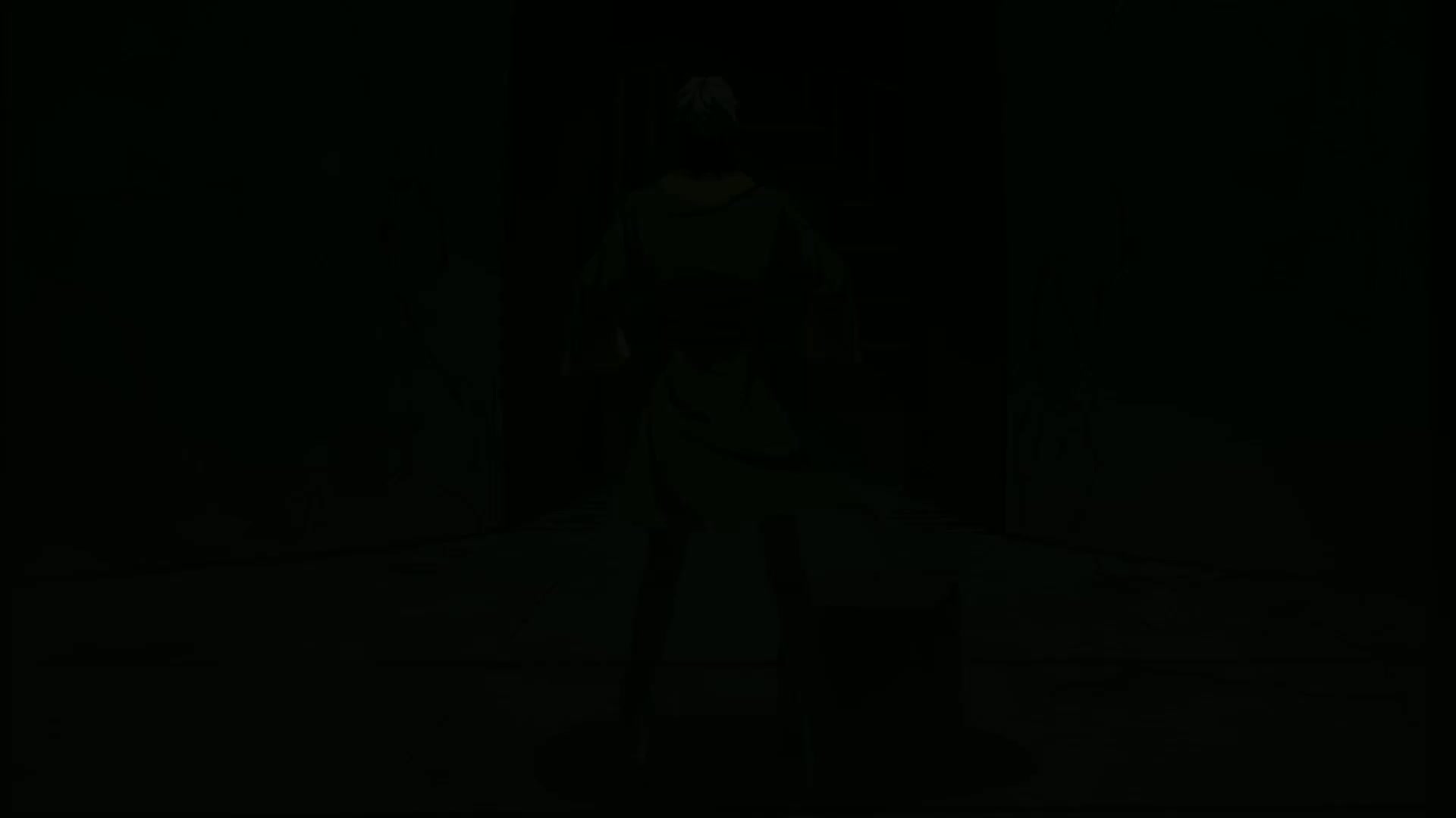 EP.50