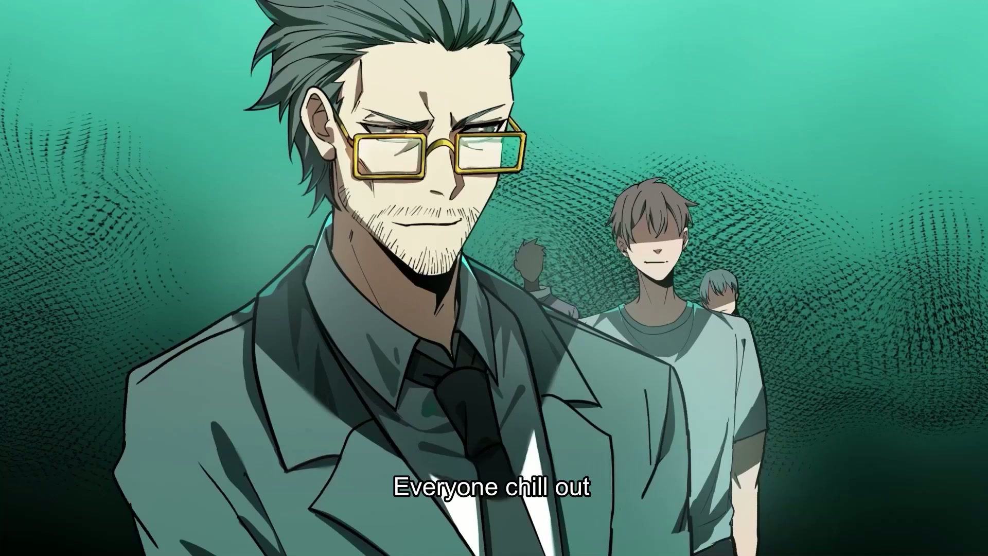 EP.55