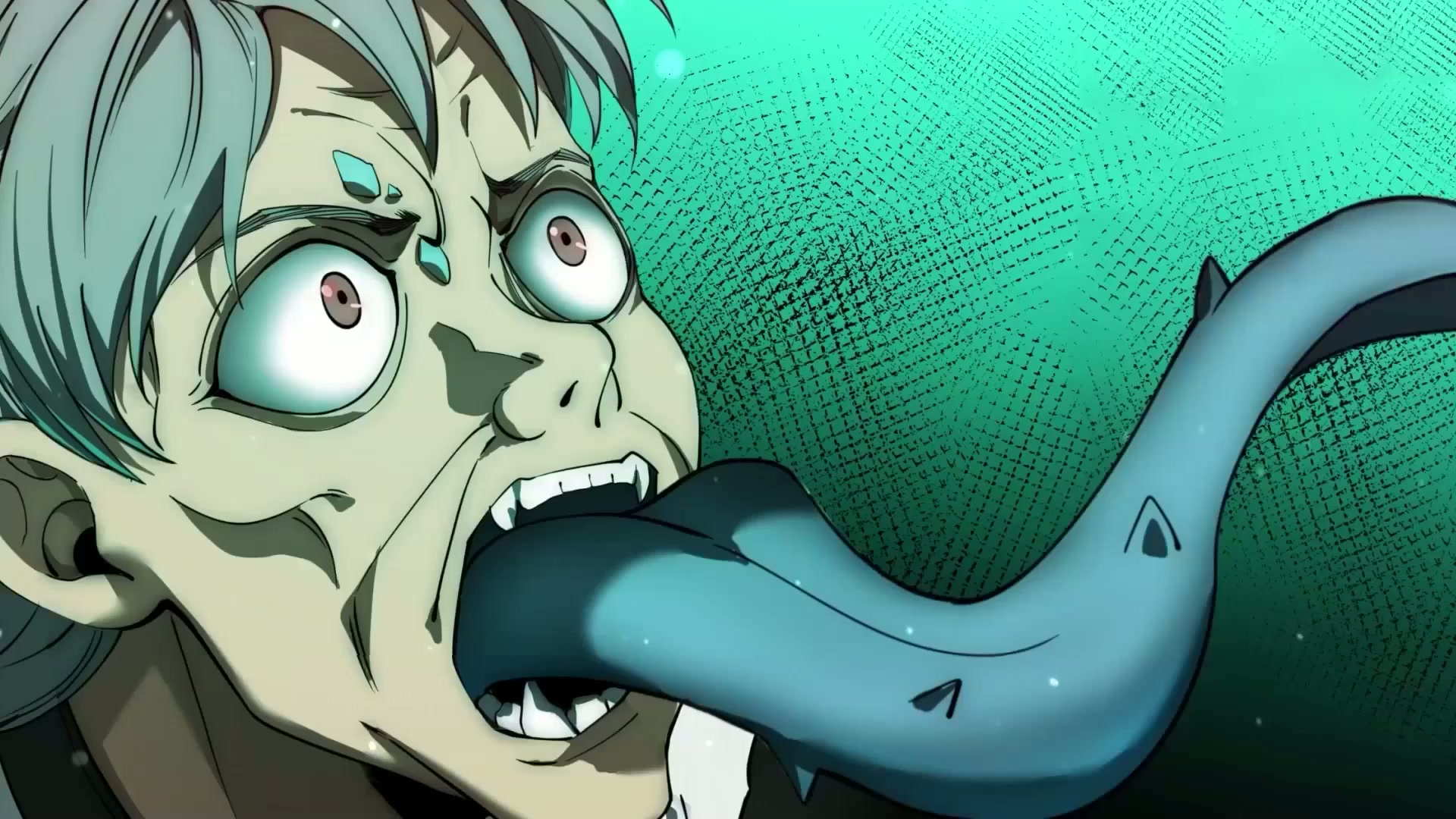 EP.61