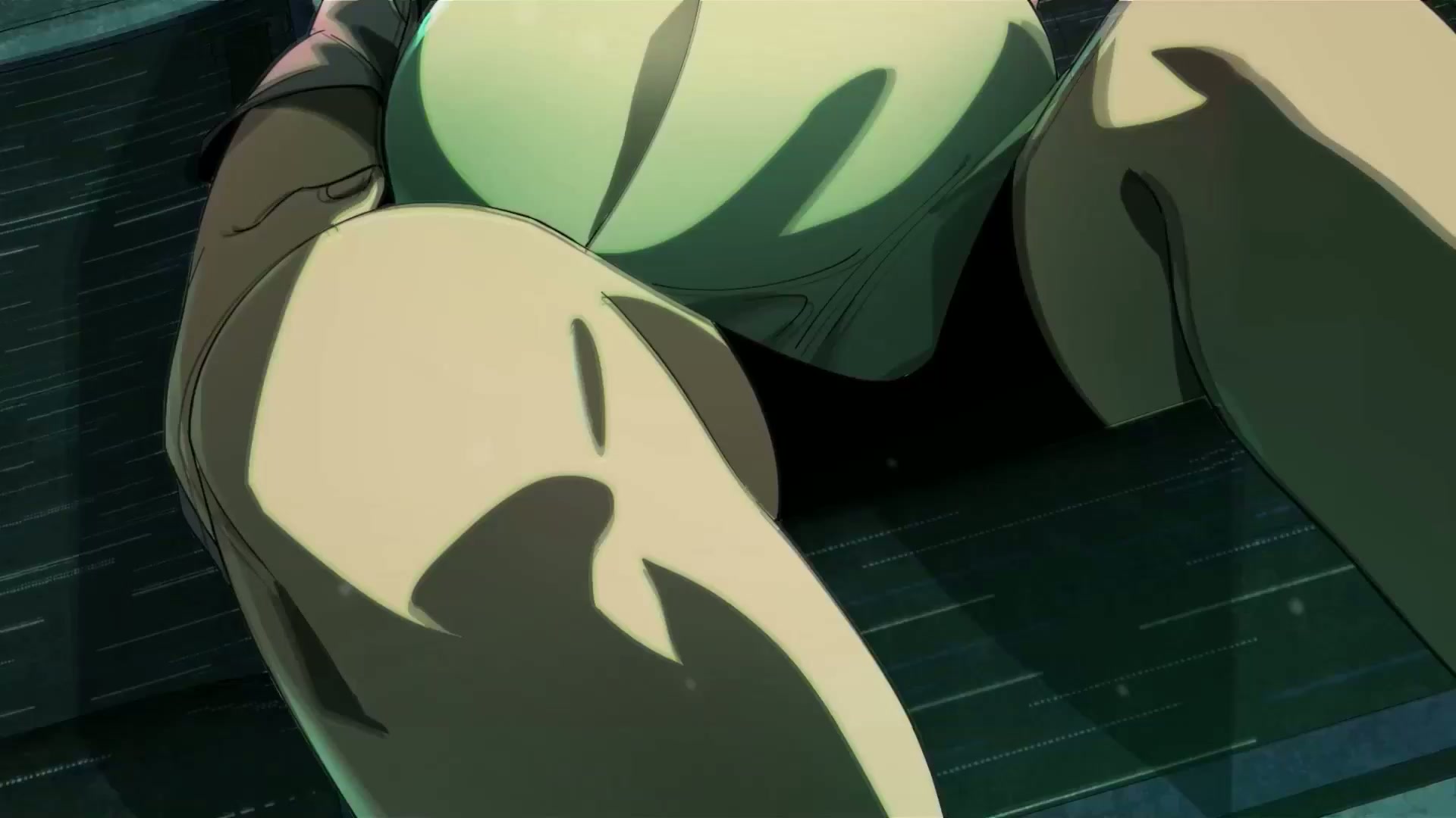 EP.7