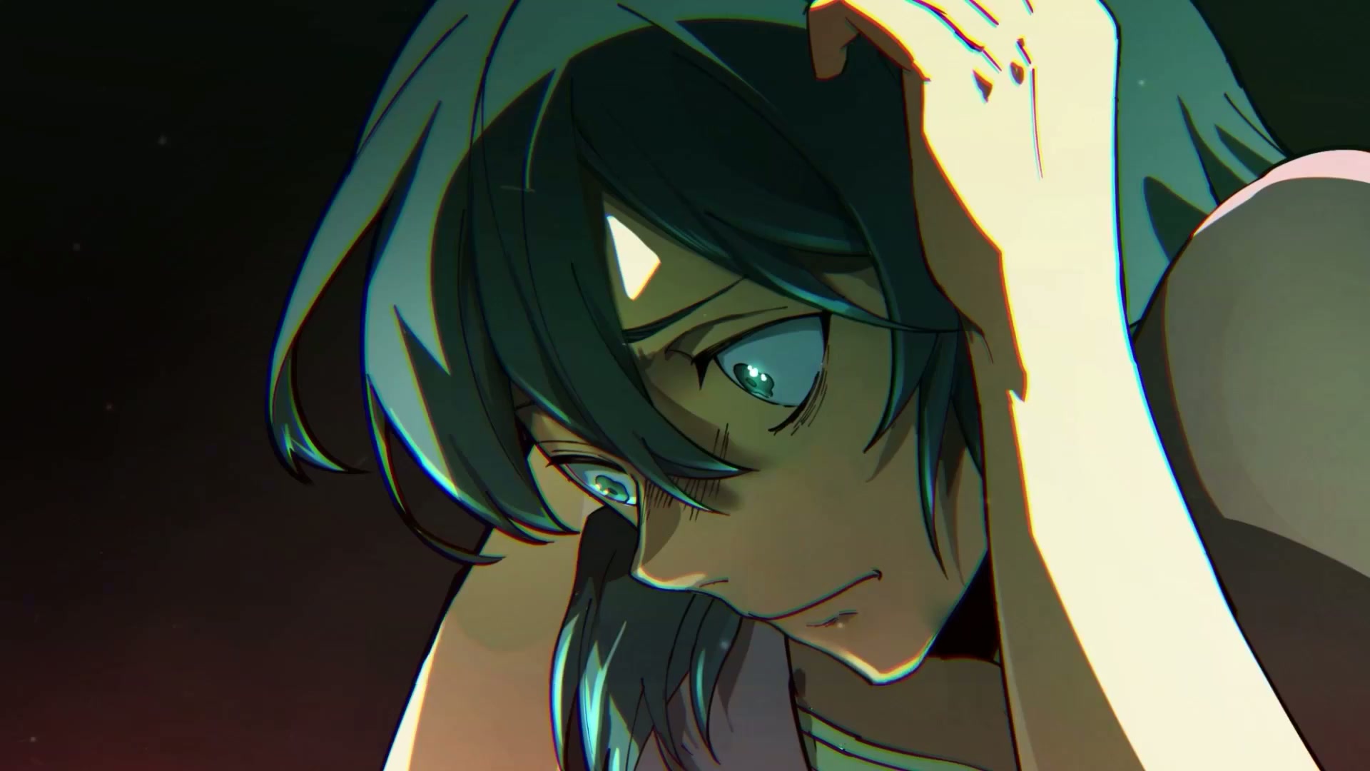 EP.8