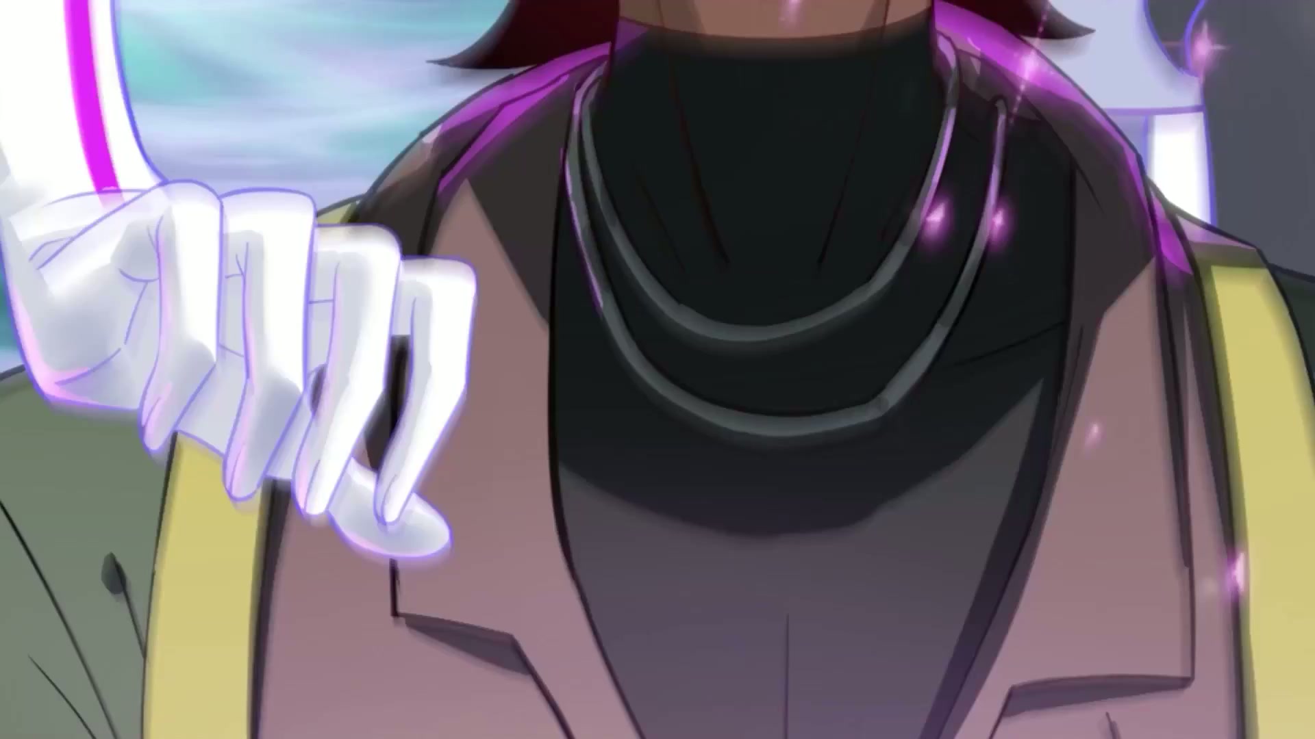 EP.1
