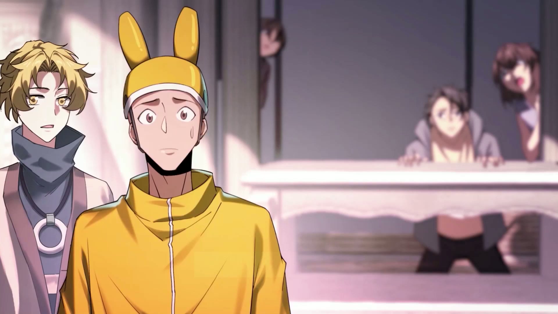 EP.10