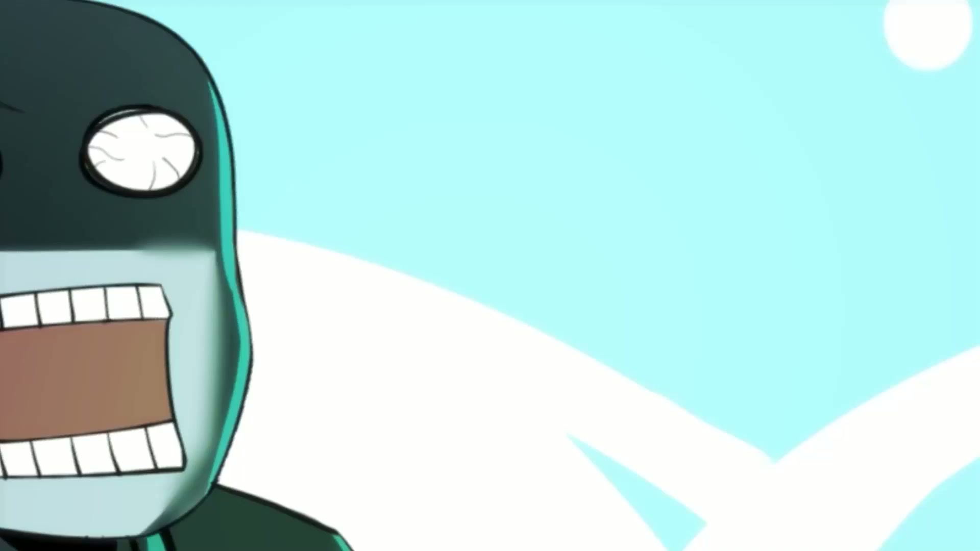 EP.14