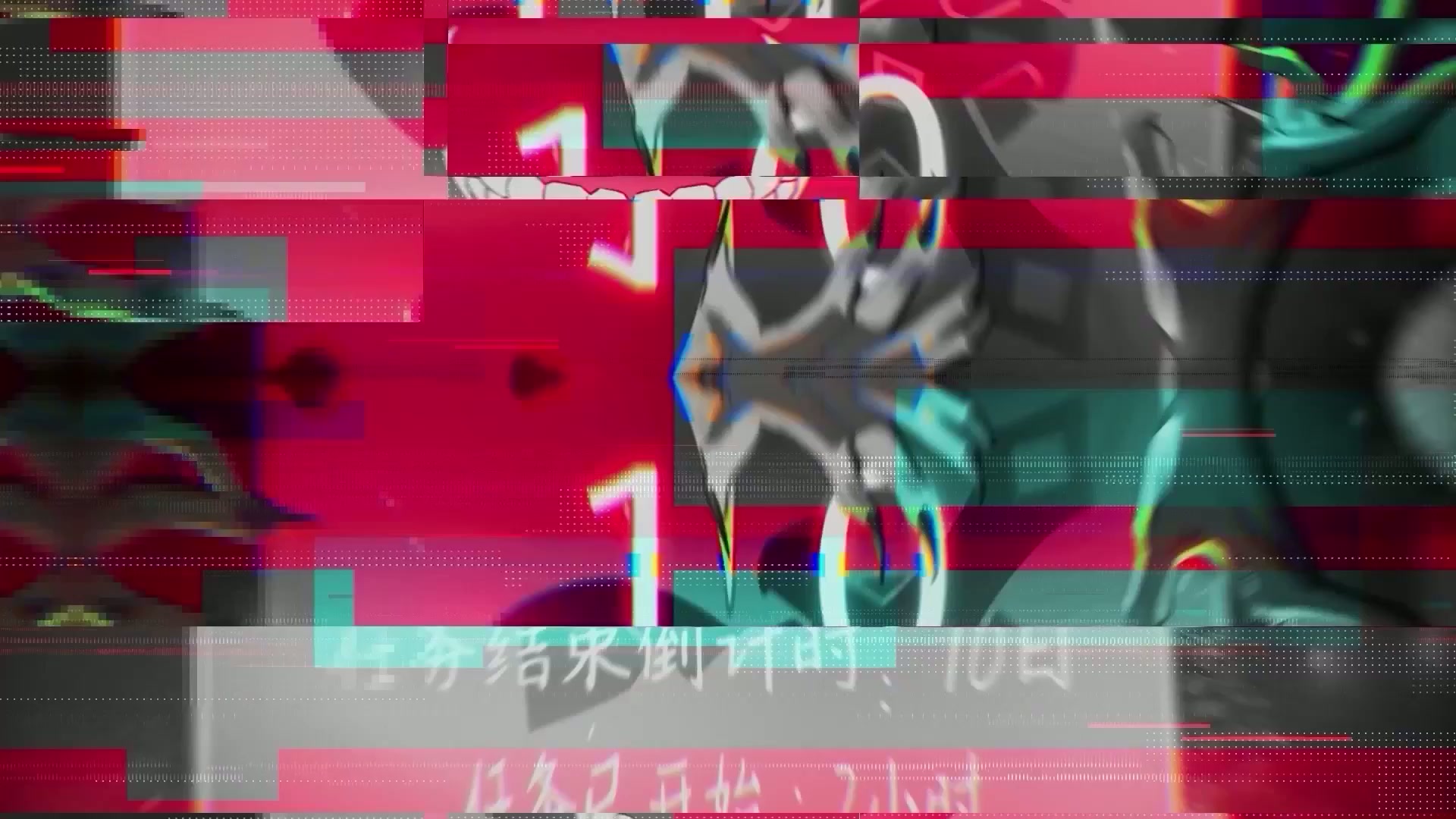 EP.15