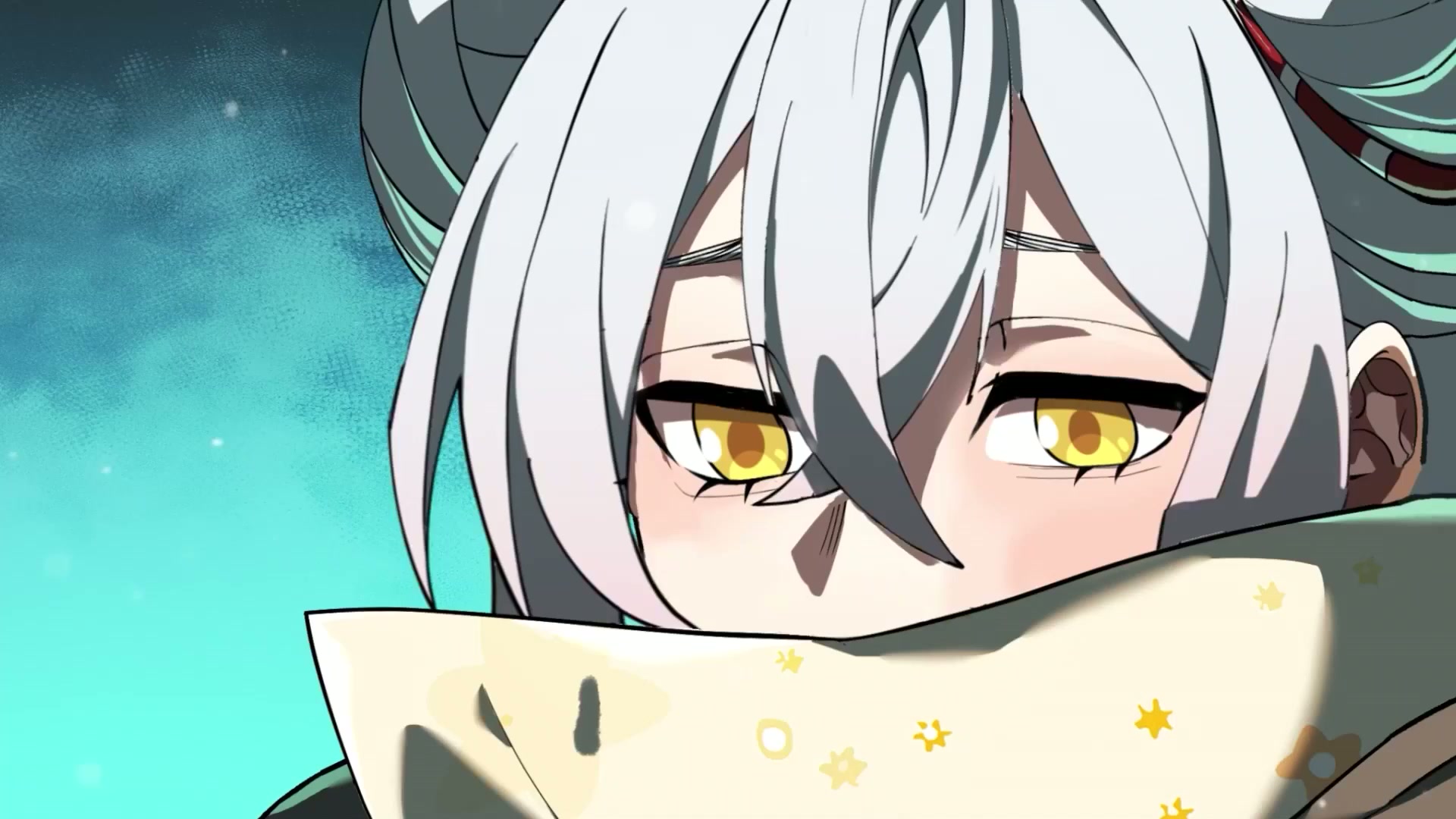 EP.16