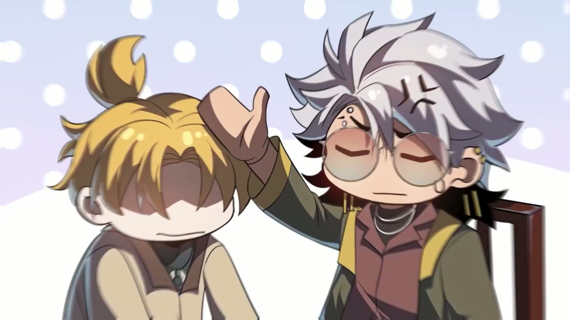 EP.17