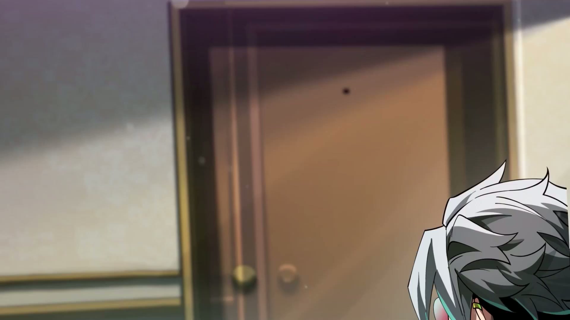 EP.18