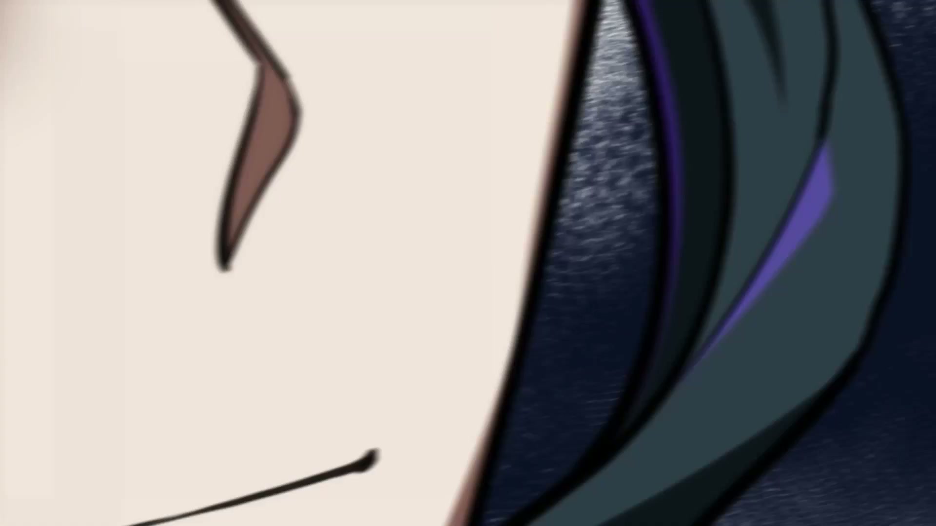 EP.21