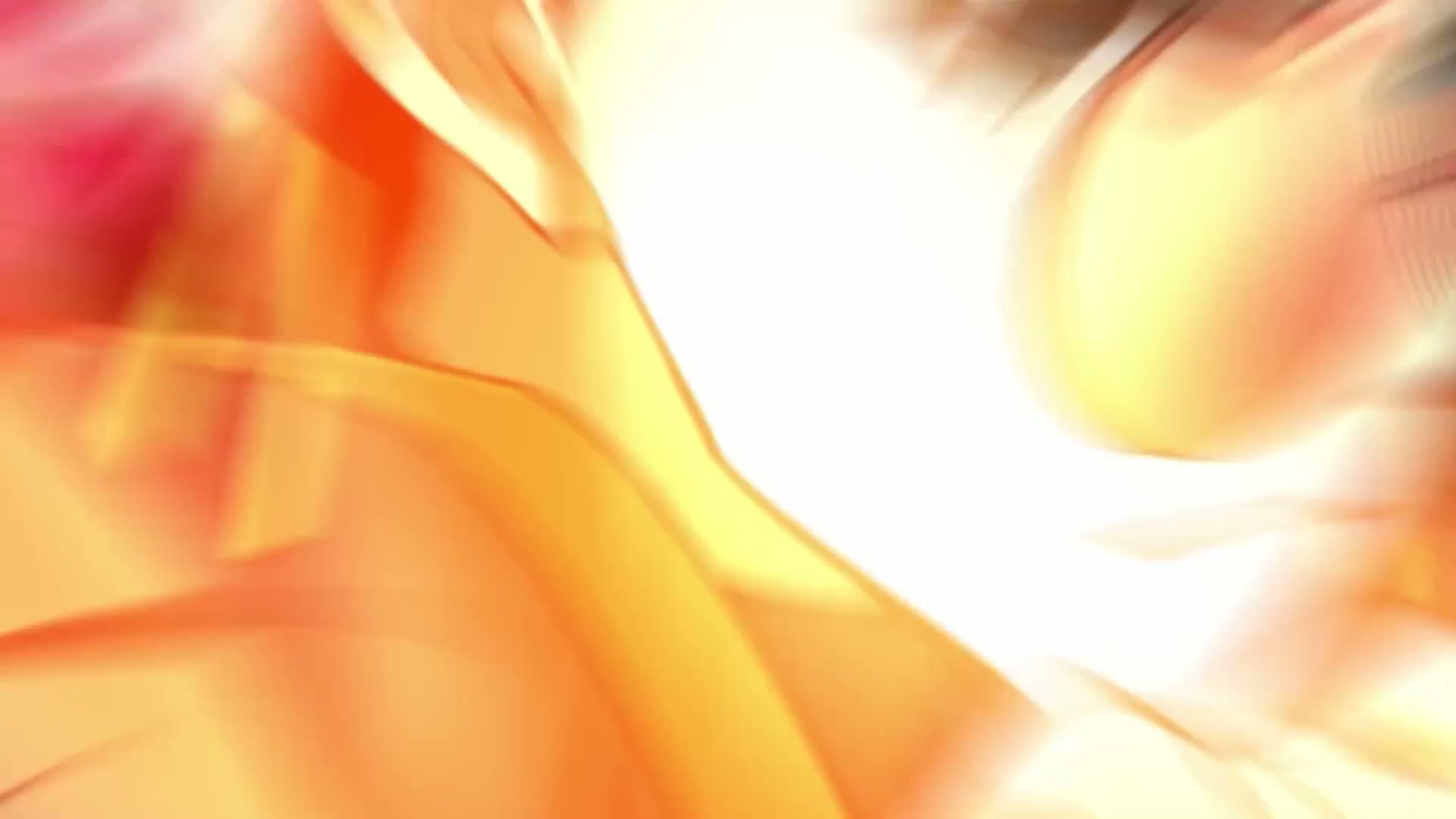 EP.26