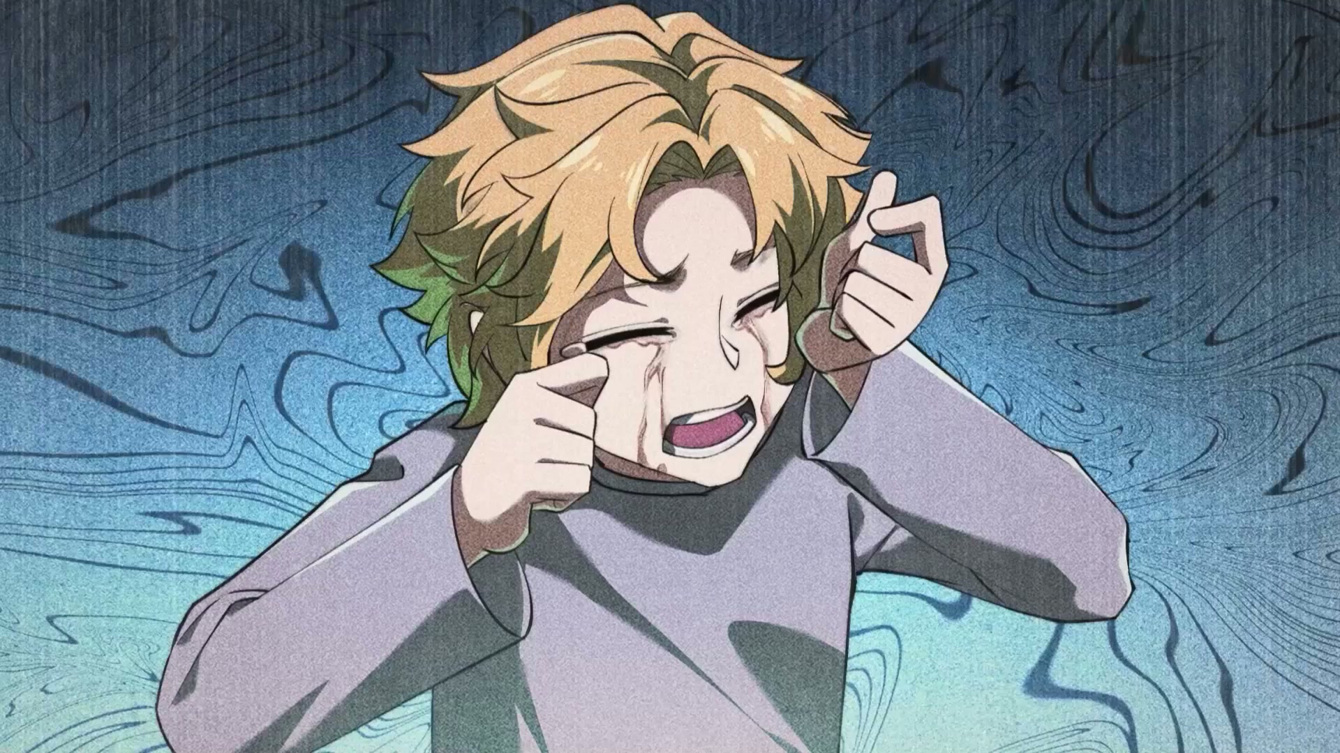 EP.27