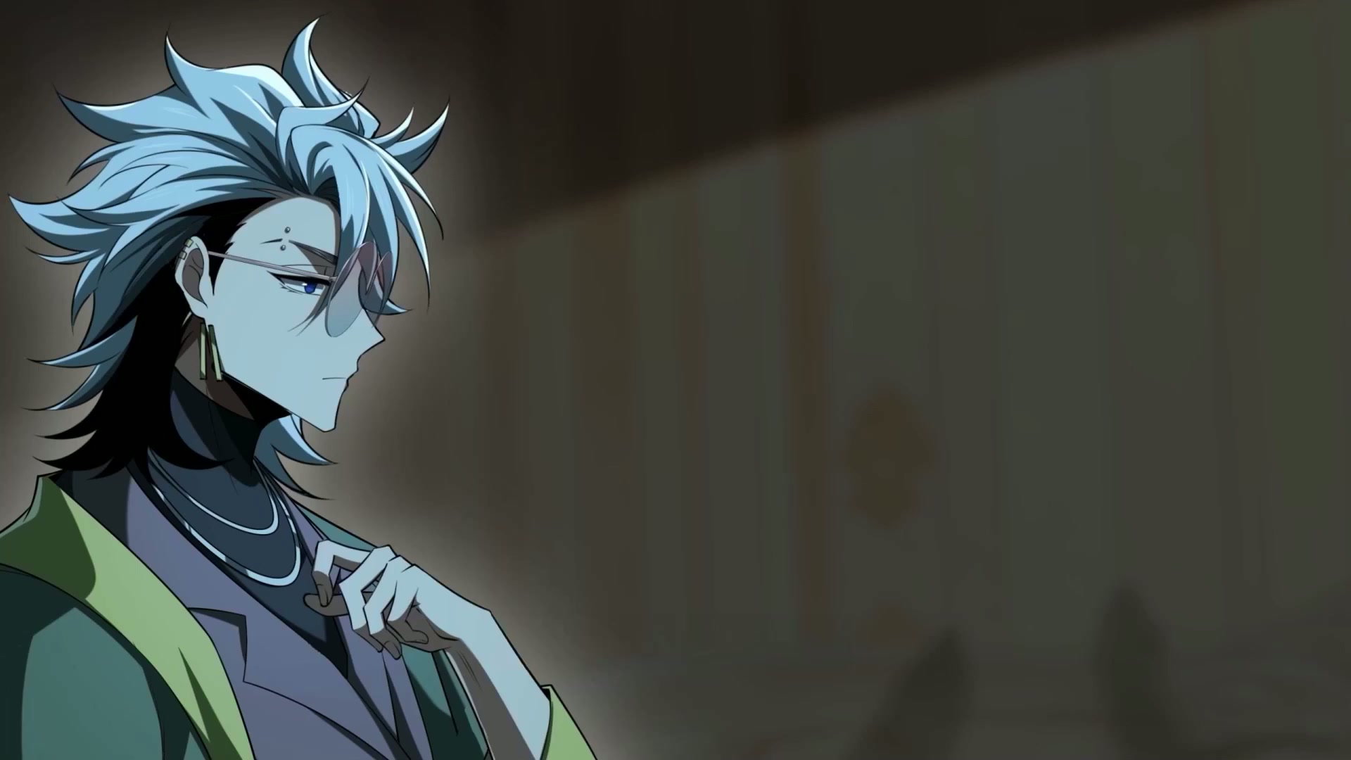 EP.31