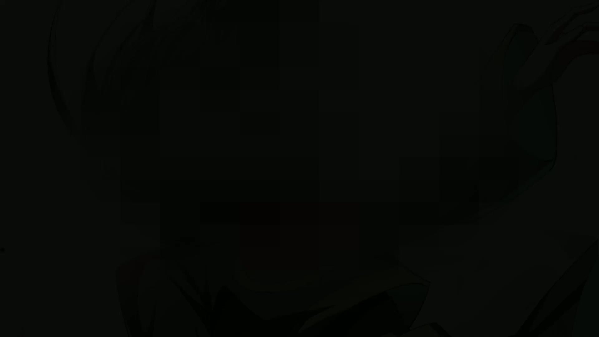 EP.49