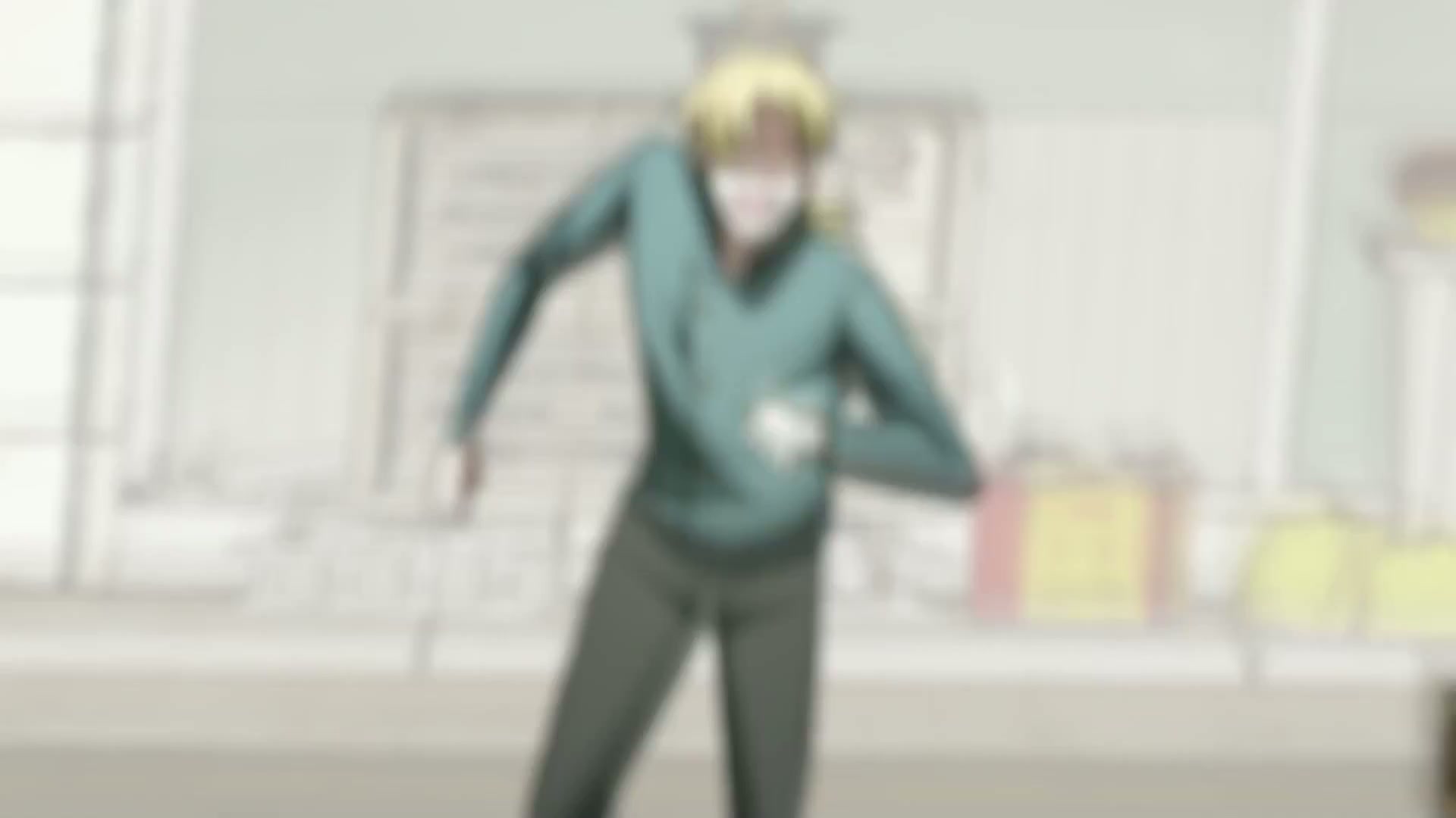 EP.5
