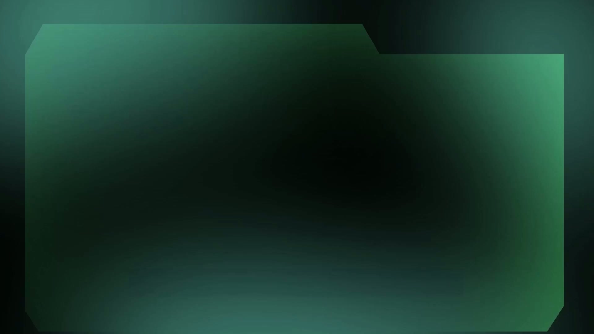 EP.10