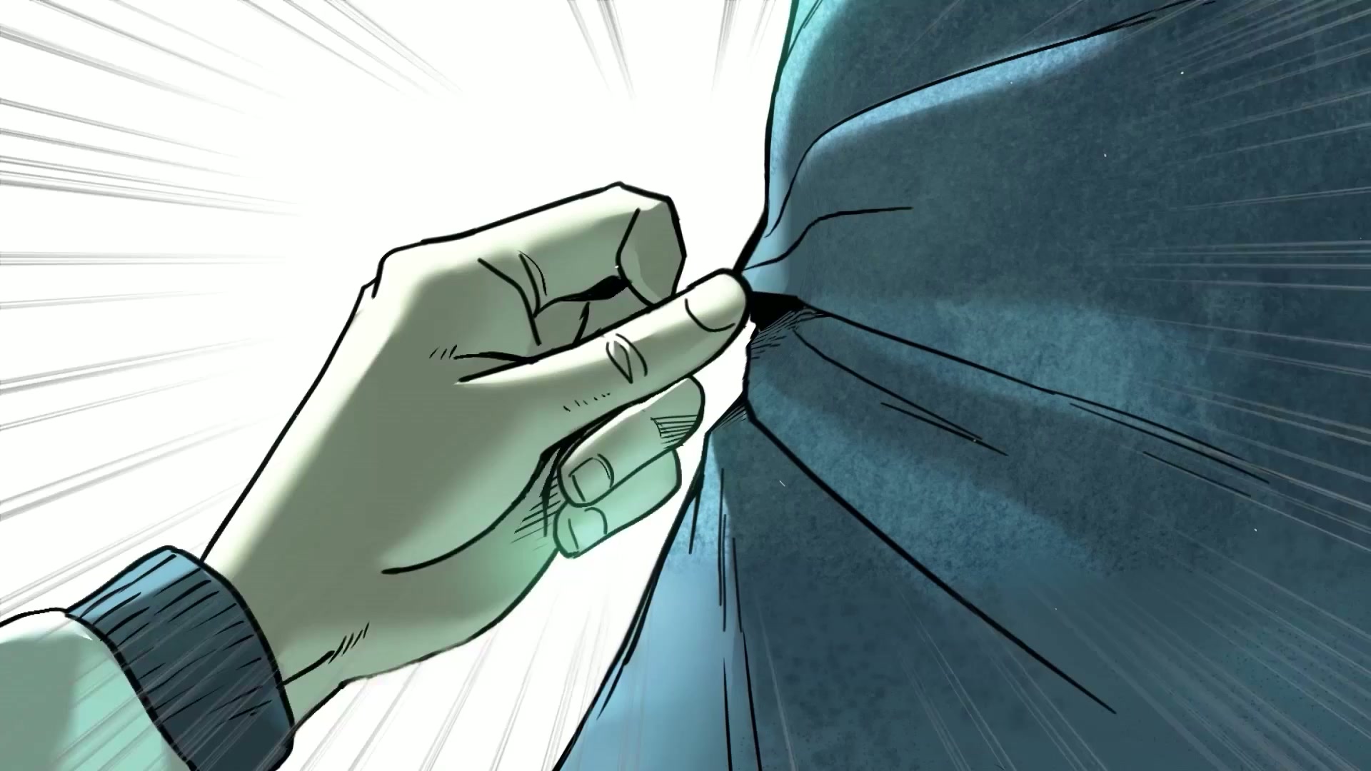 EP.12