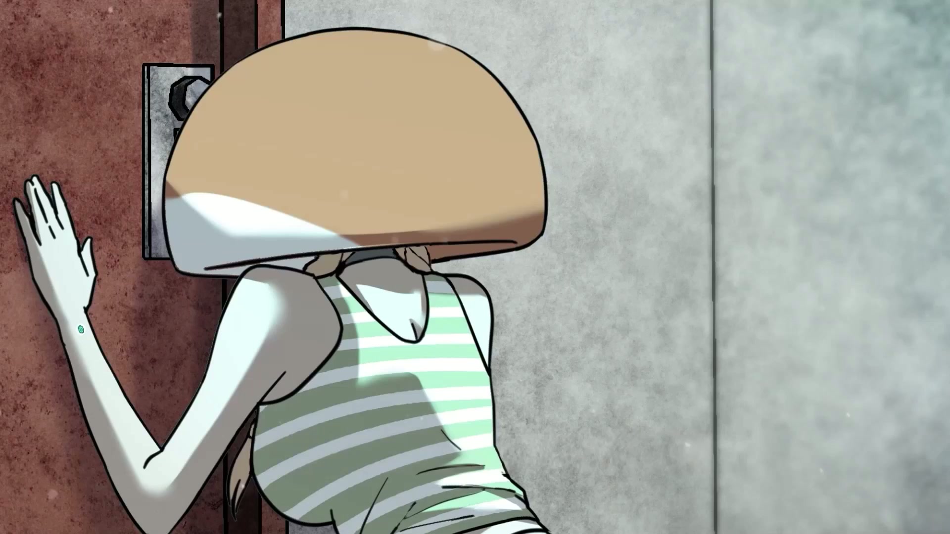 EP.14