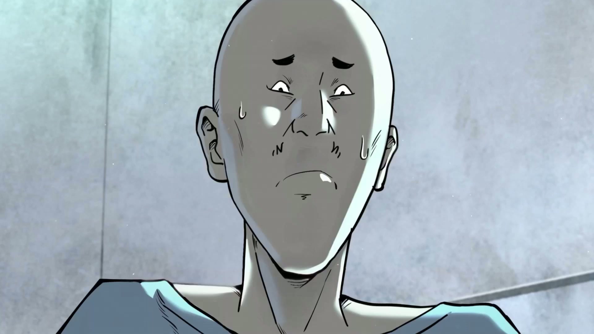 EP.16