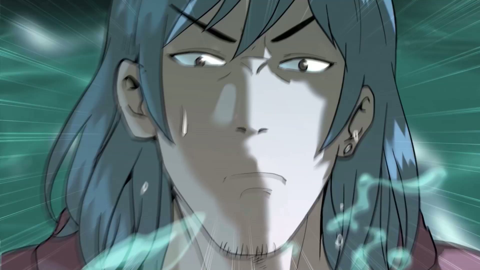 EP.18