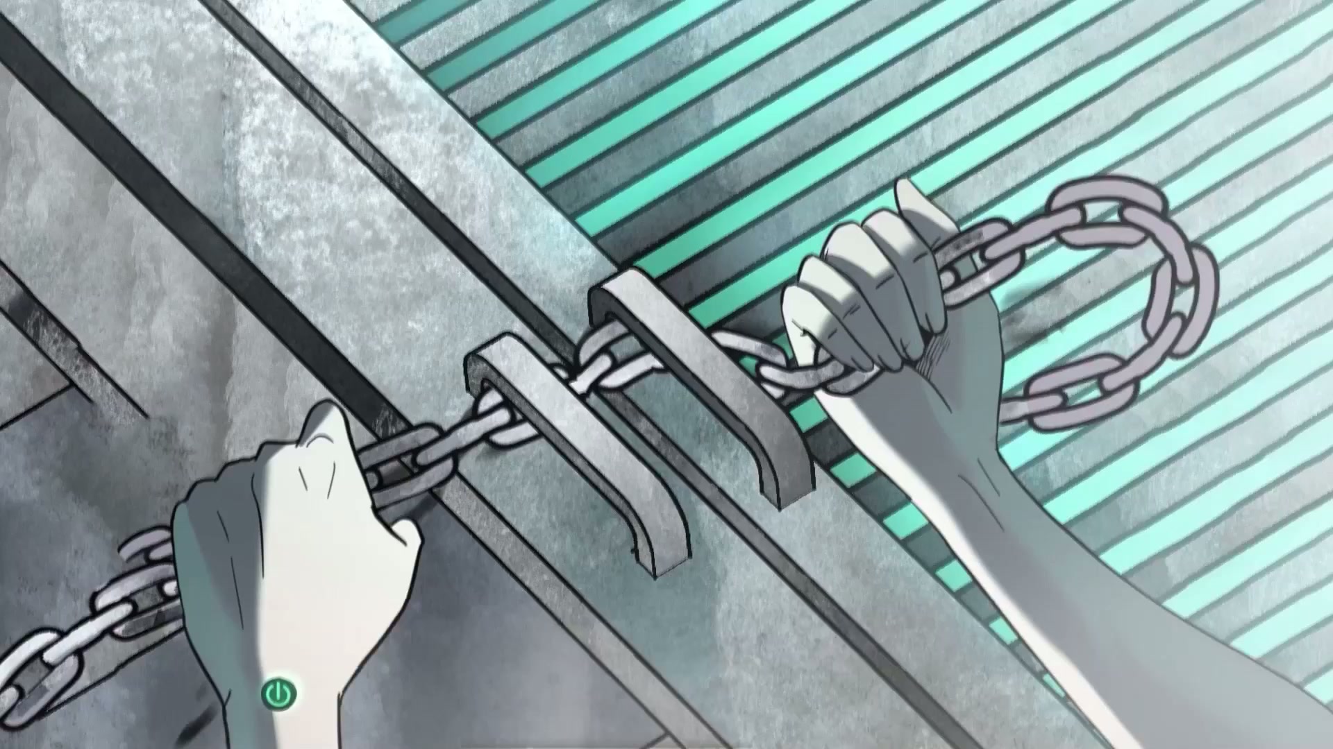 EP.19