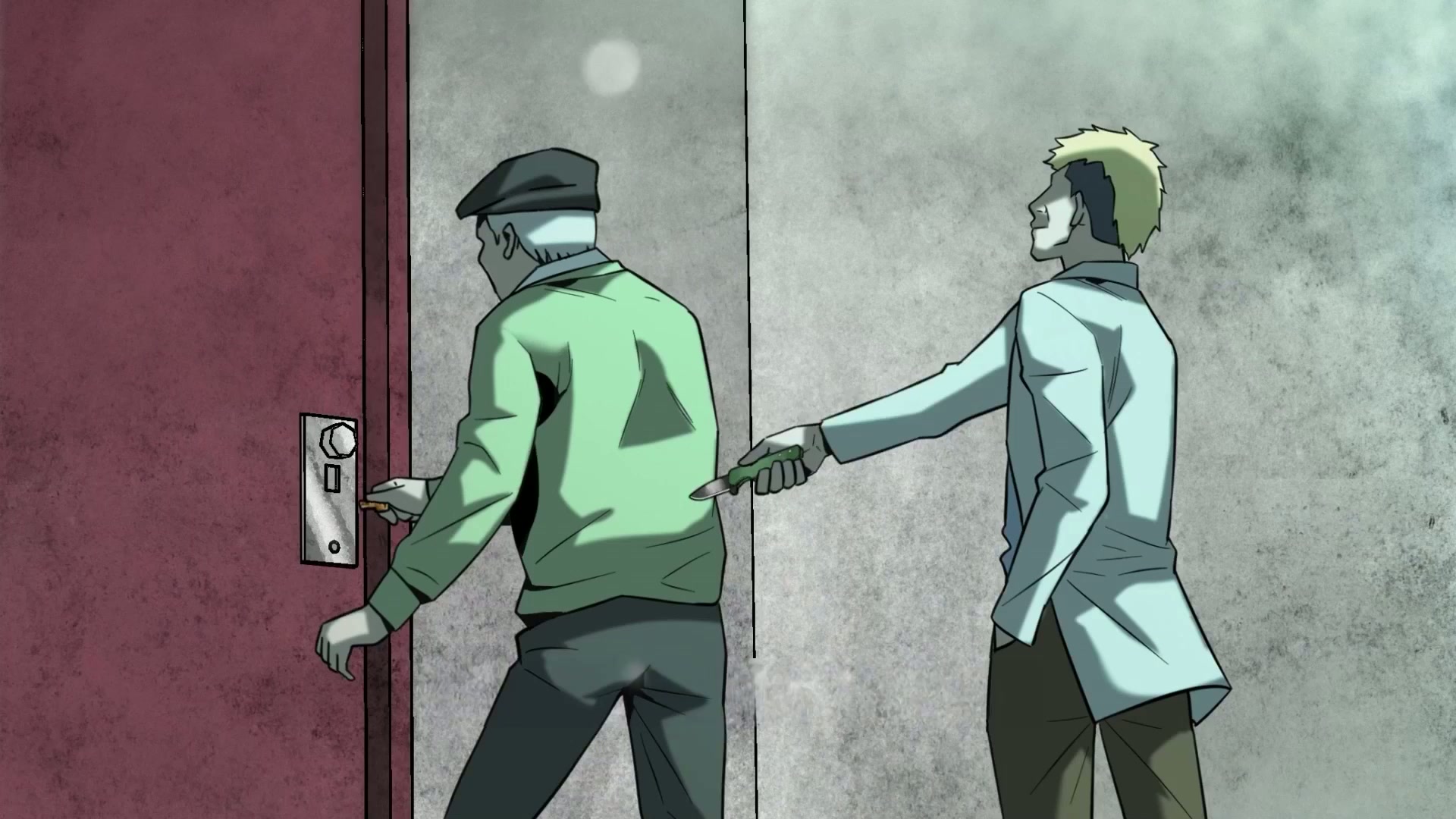 EP.23