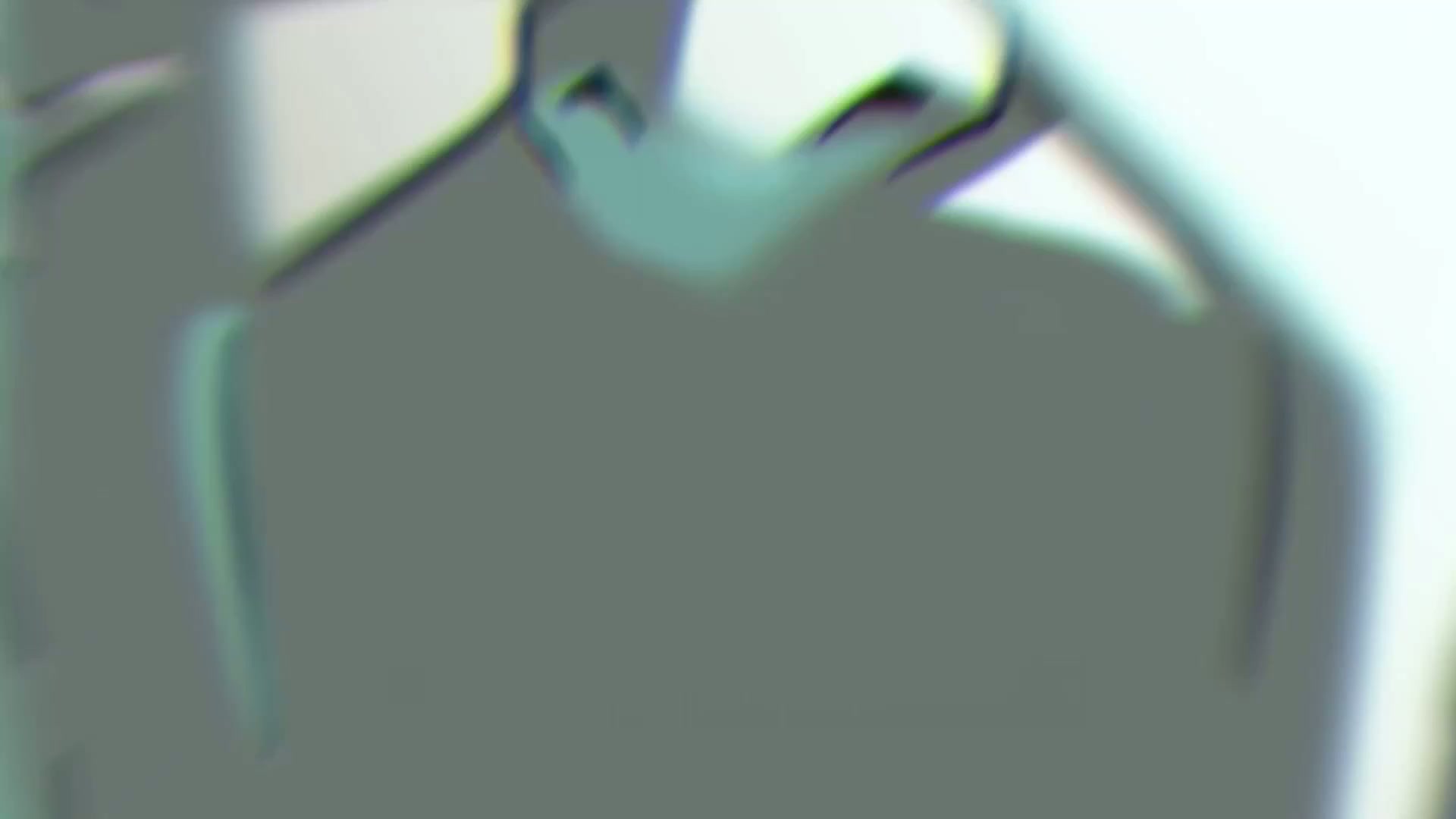 EP.24