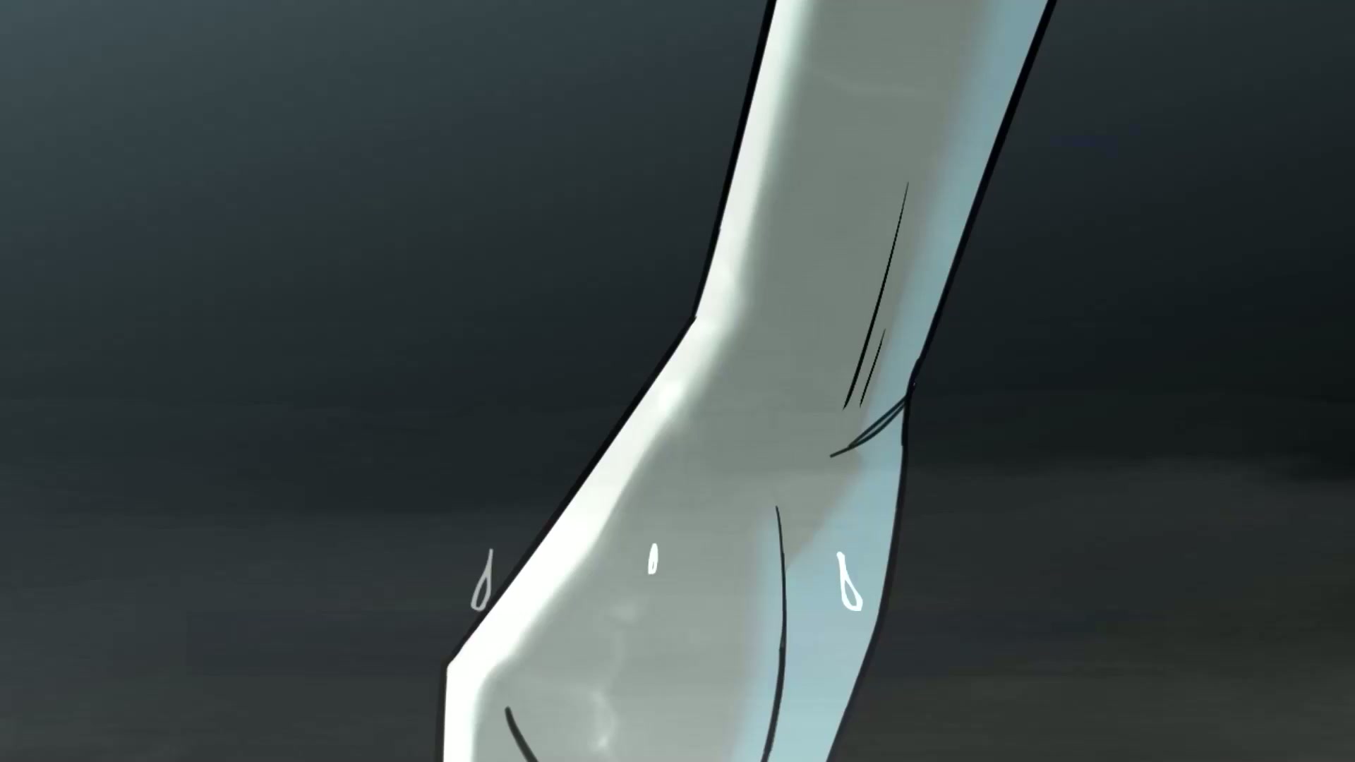 EP.28