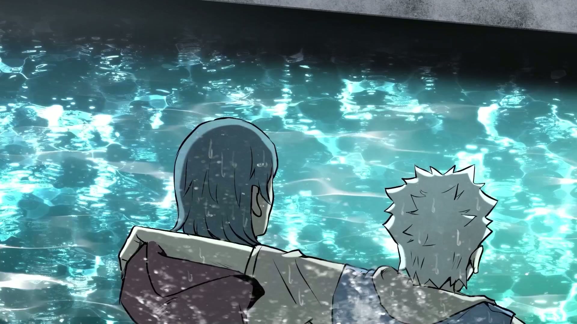EP.29