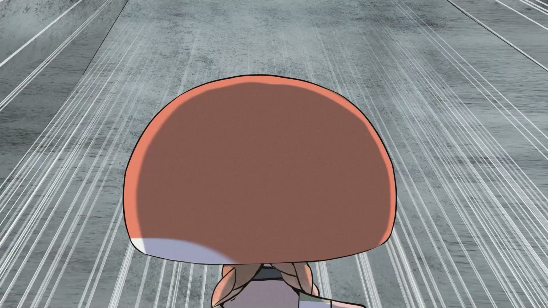EP.41