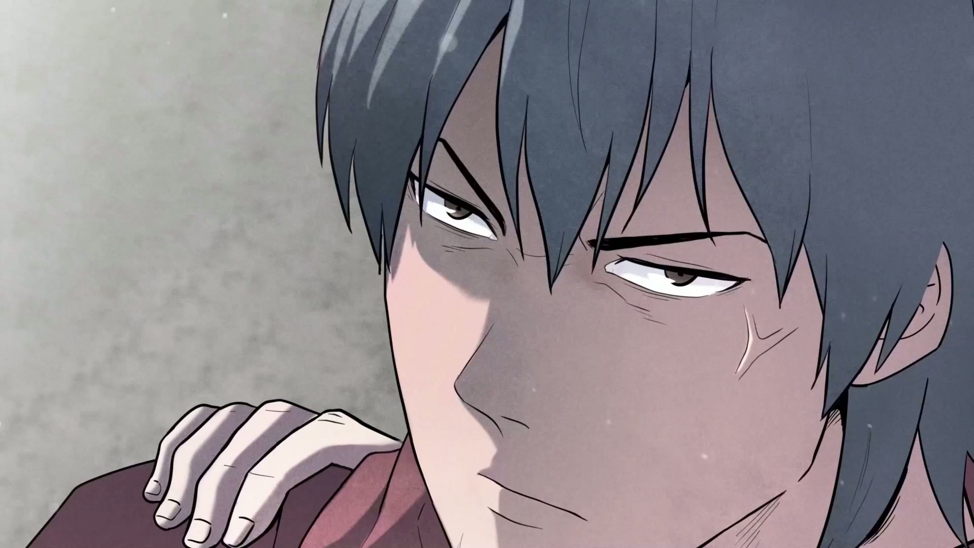EP.45